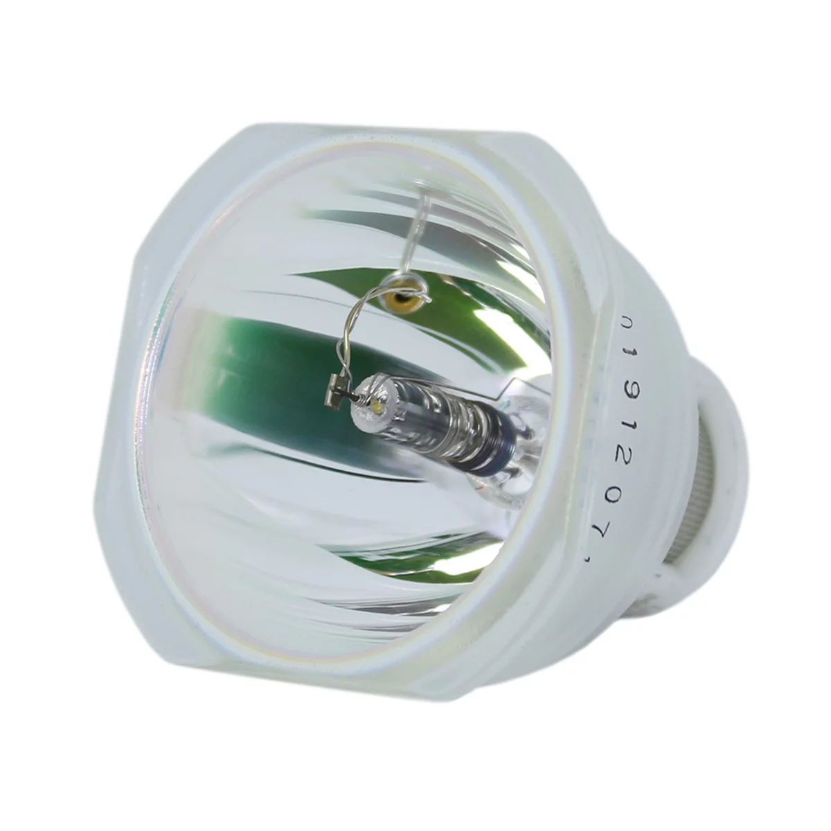 Lutema Platinum Bulb for BenQ 60.J2010.CB2 Projector (Lamp Only)