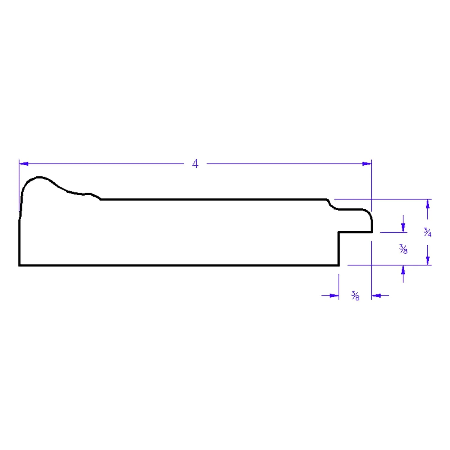 OVALCREST by The OVALCREST Mirror Store Williamsburg Framed Round Mirror in Sunset Gold 25x25