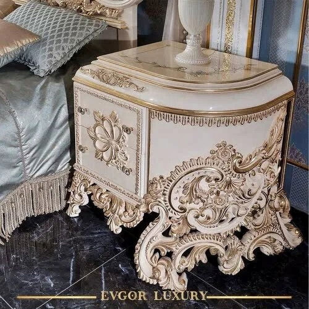 Wood Platform Bed Frames Queen Full Luxury Modern Floor King Size Bed Garden Double Cama Matrimonial Bedroom Set Furniture