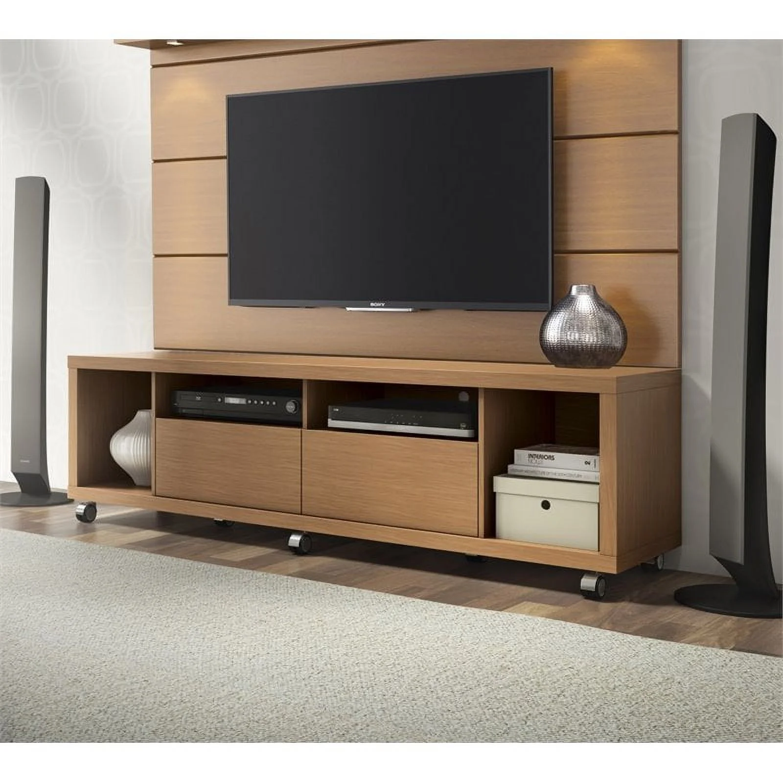 Pemberly Row Wood 71