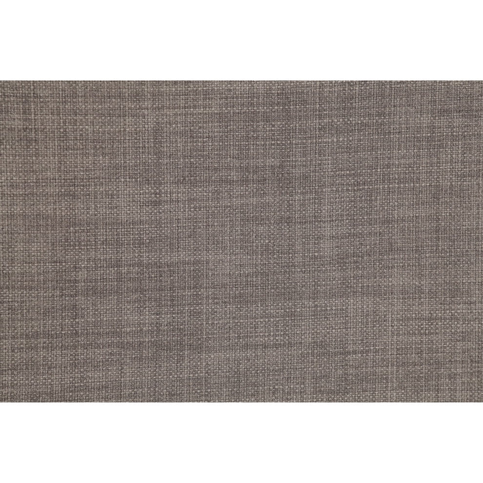 Modus Geneva E King Adona Headboard Bed, Dolphin