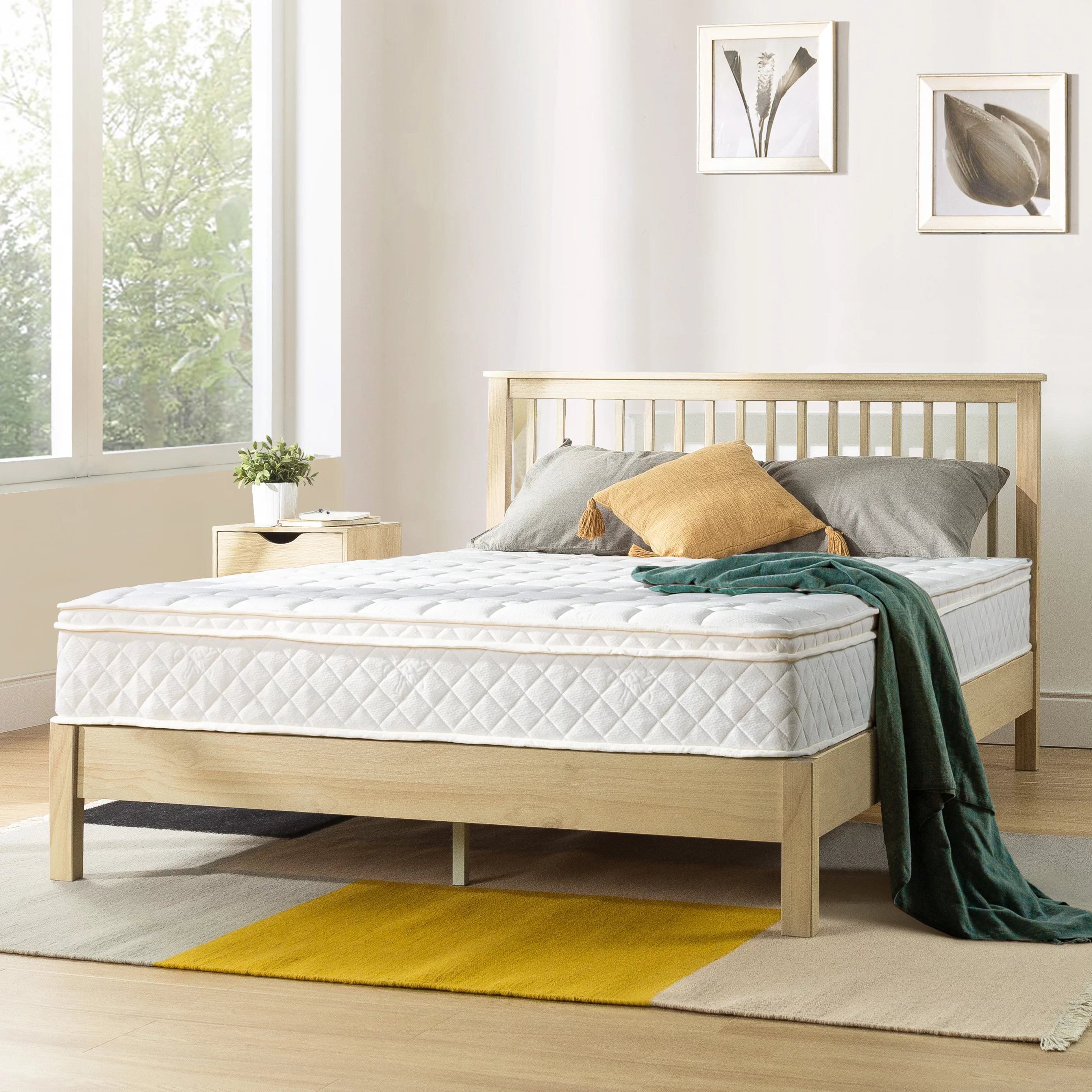 Best Price Mattress 10