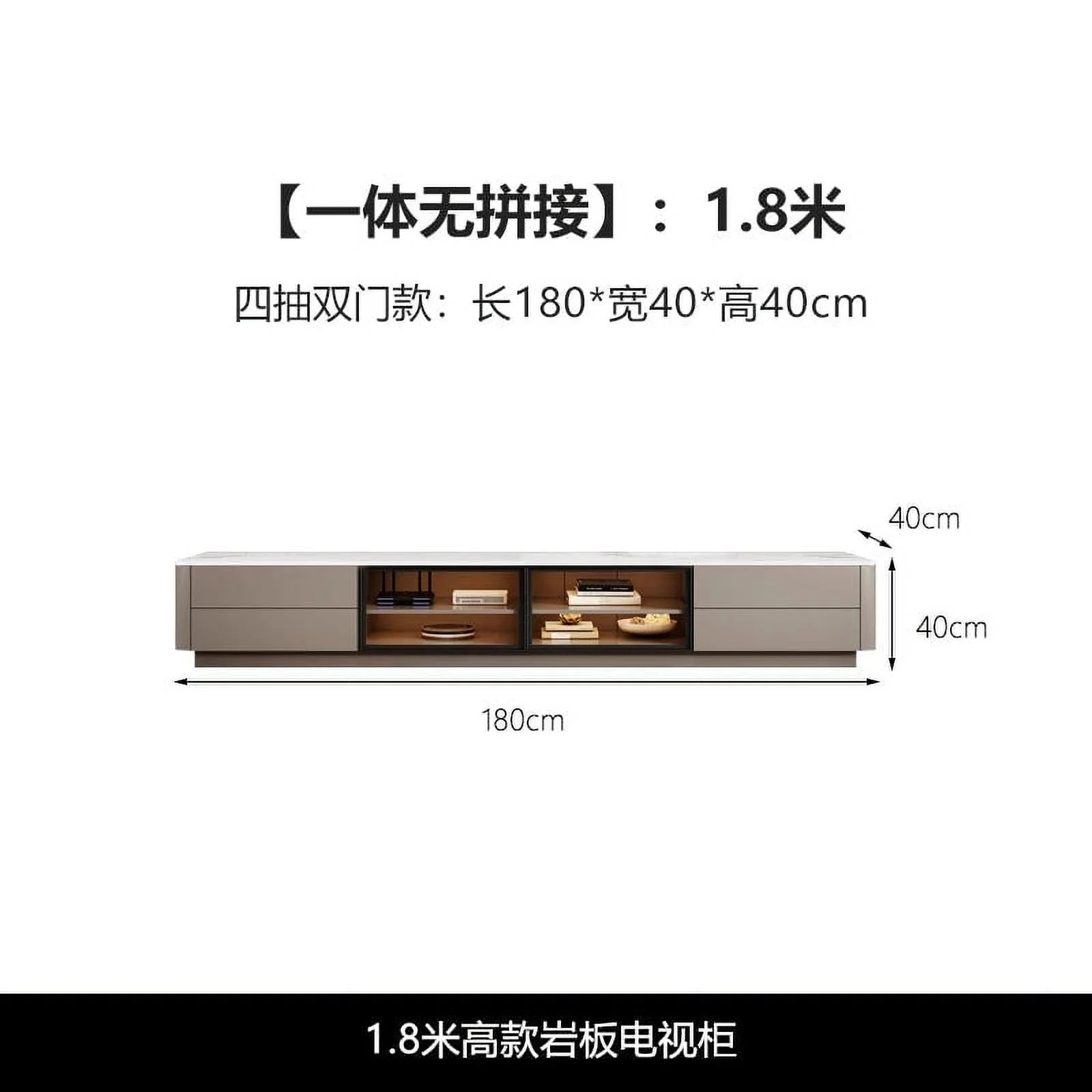 Nordic Storage Tv Stands Floor Pedestal Lowboard Cabinet Italian Tv Stands Luxury Mobili Per La Casa Living Room Furniture