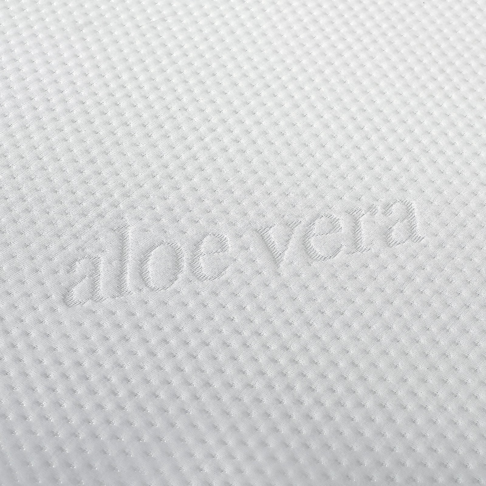 Primo International Divine Plush 8