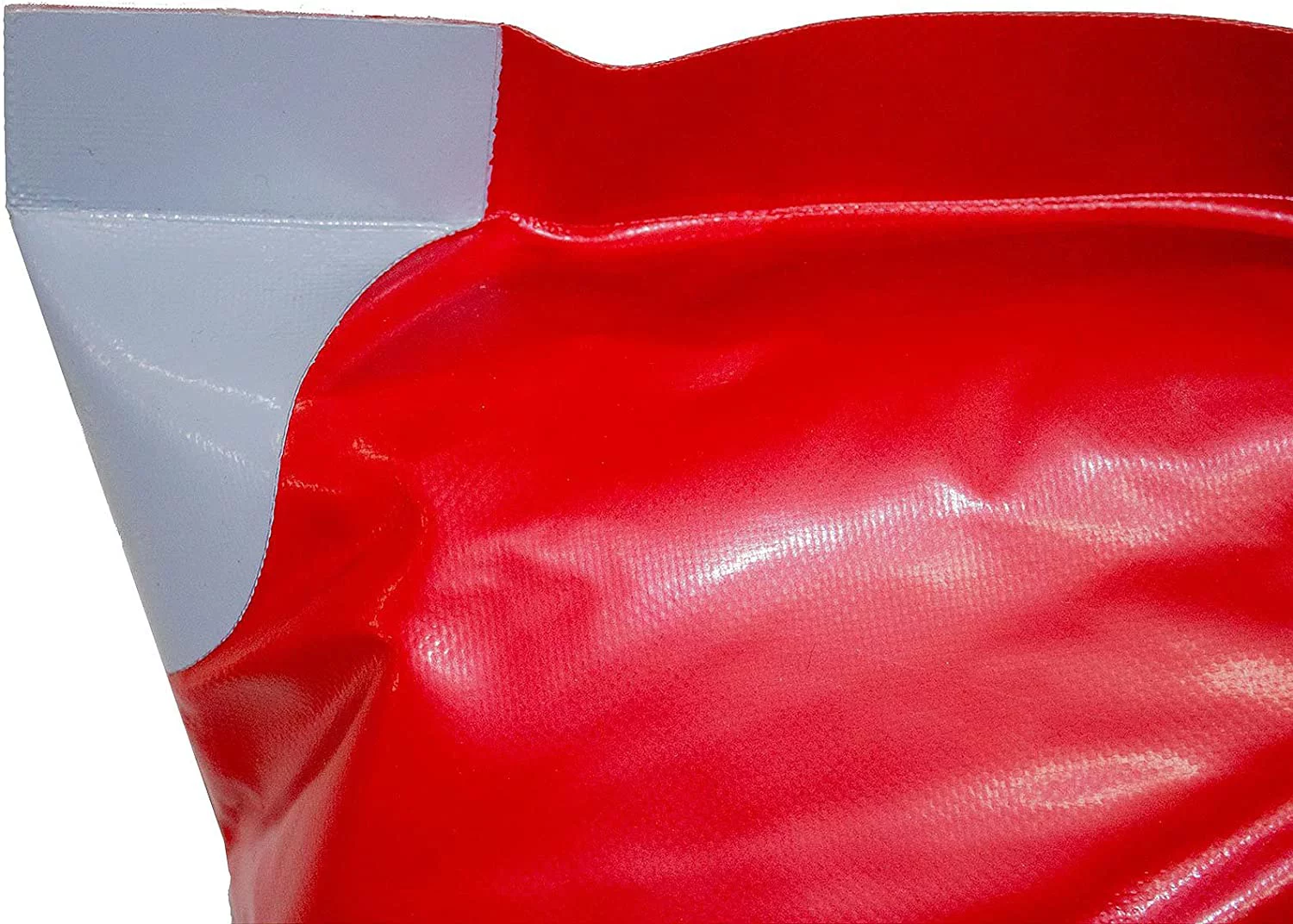 AIRE Ultra Landing Pad Inflatable Mattress