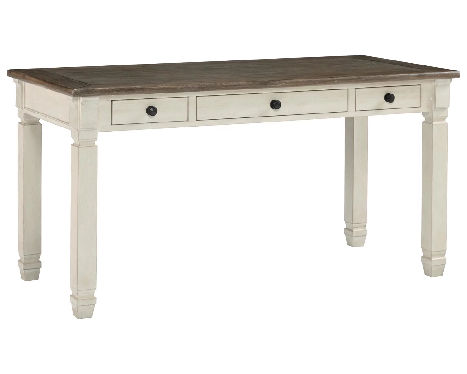 Signature Design by Ashley Casual Bolanburg 60