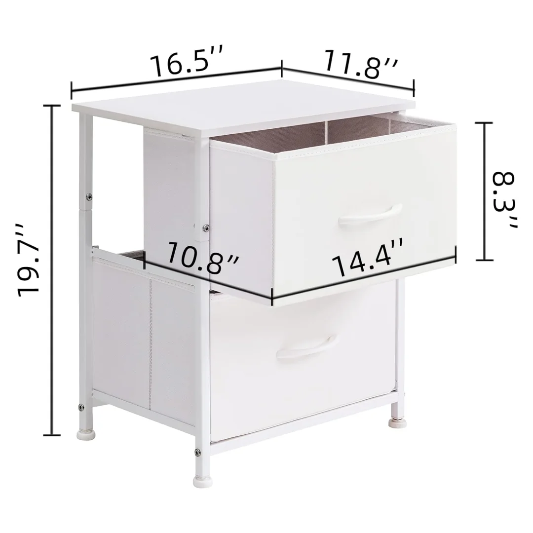Reports of cases argued and determined in the Court of Appeals of the State of New York. Volume 21 1860 (1860) [Leatherbound]