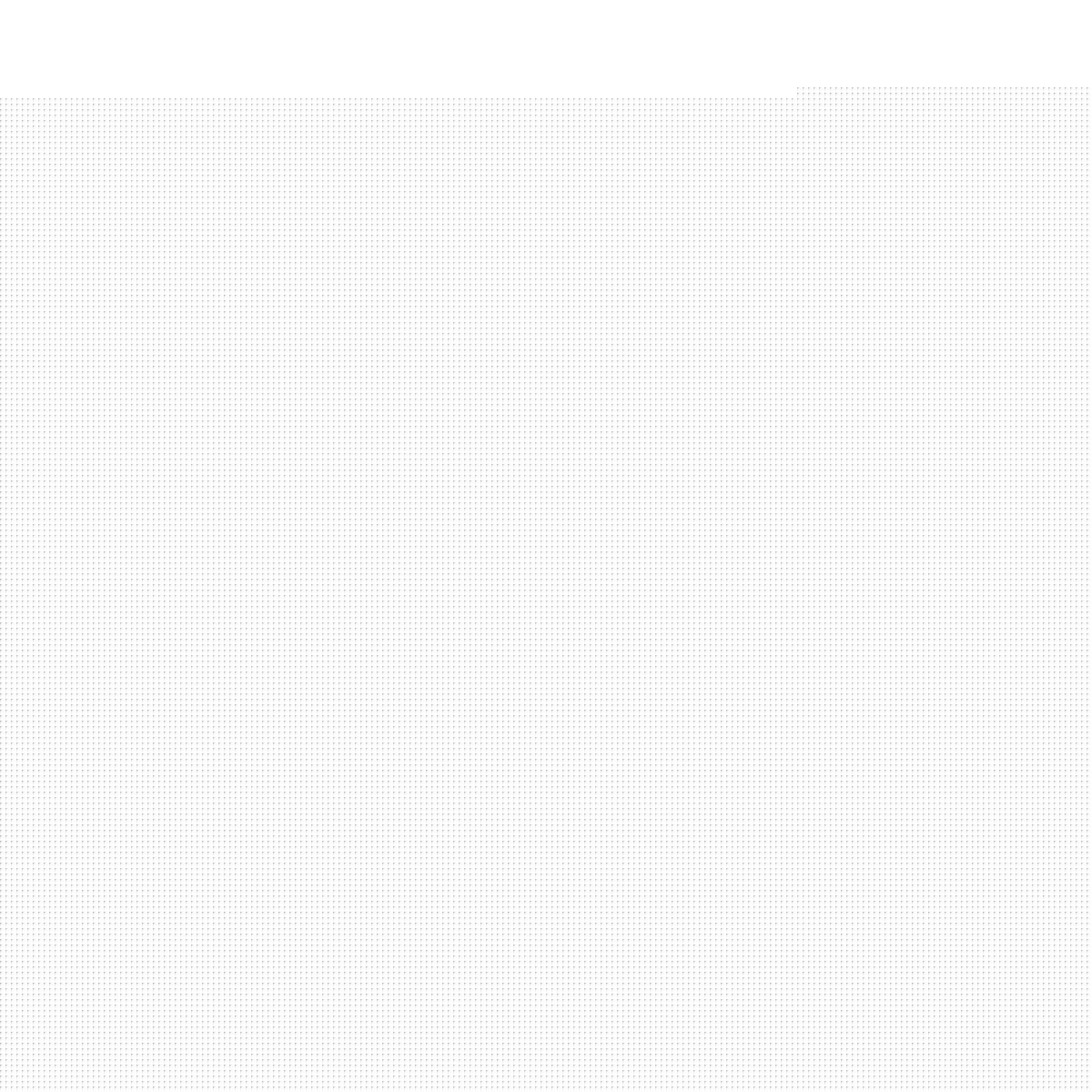 ACME Casilda Faux Leather Tufted Eastern King Bed with LED in Gray and White