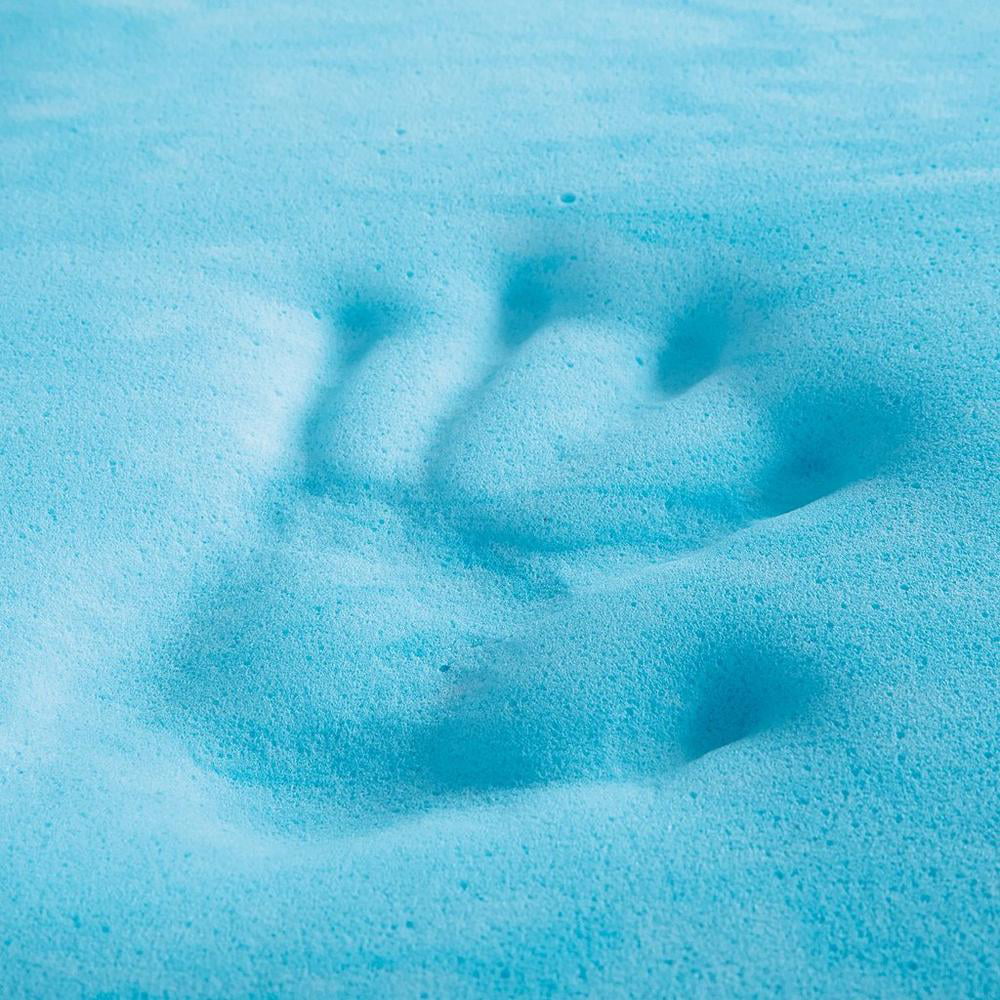 Primo International Super Divine Plsuh 10