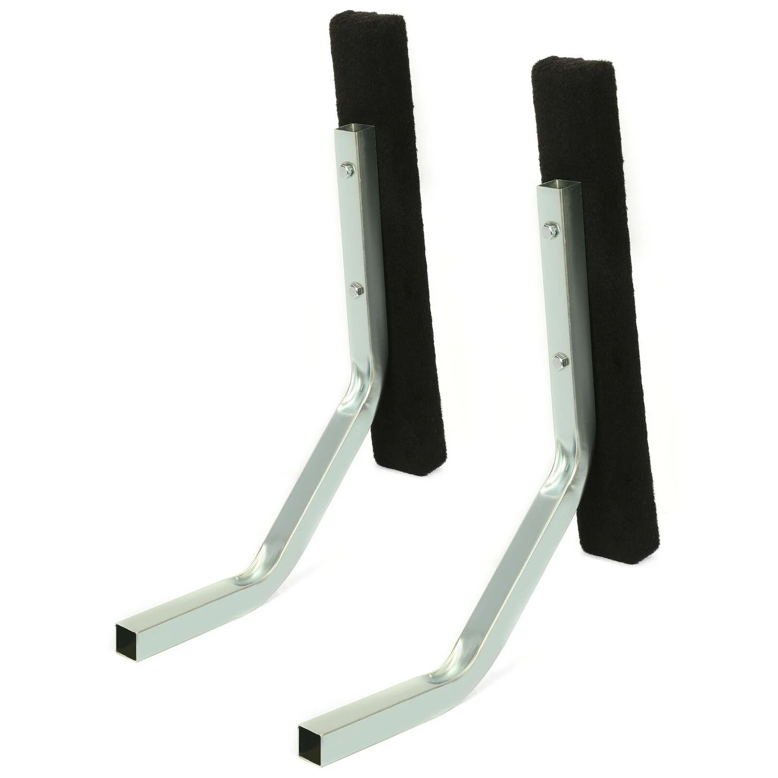 Teledu Pontoon 24.4