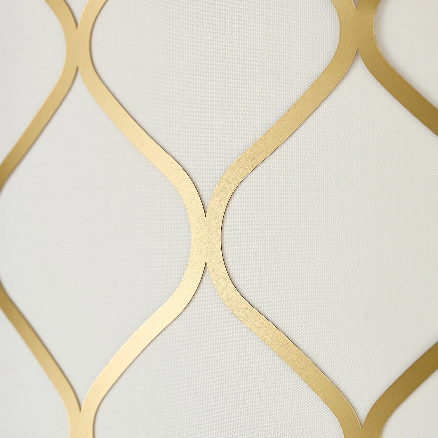 Novogratz x Globe Electric Novogratz x Globe 65