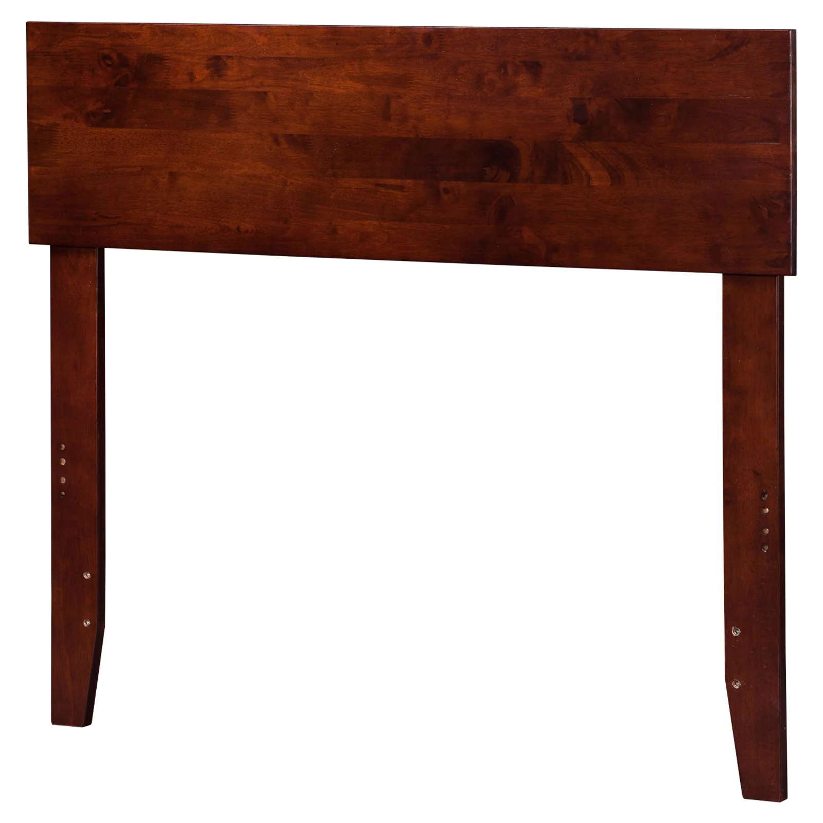 Atlantic Furniture Orlando Headboard