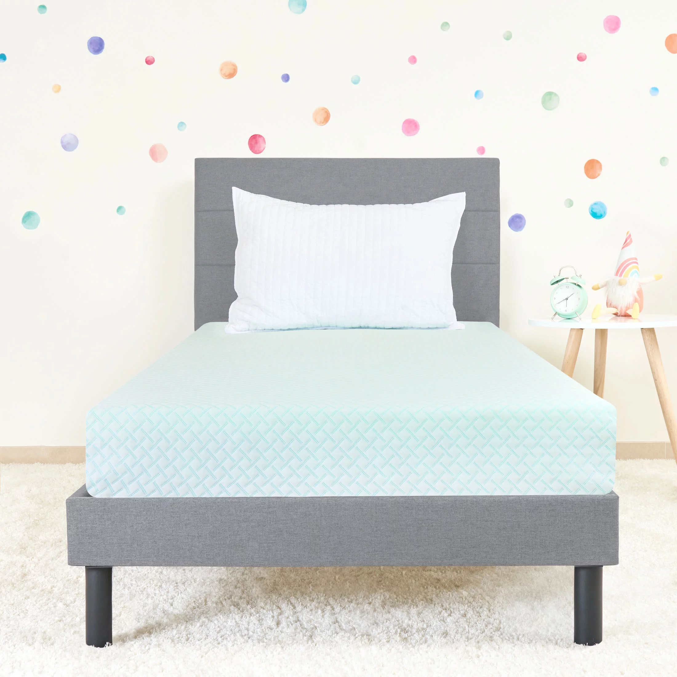 Imaginarium Fun Mattress 6