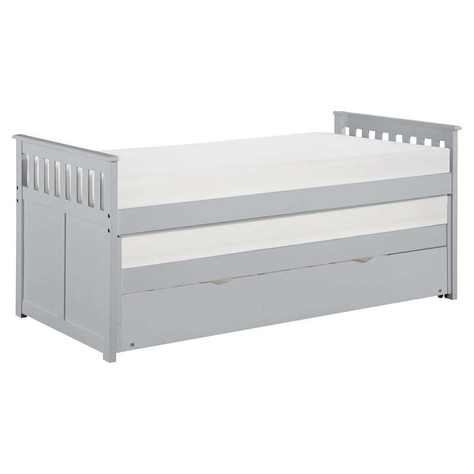 Lexicon Orion 81.5