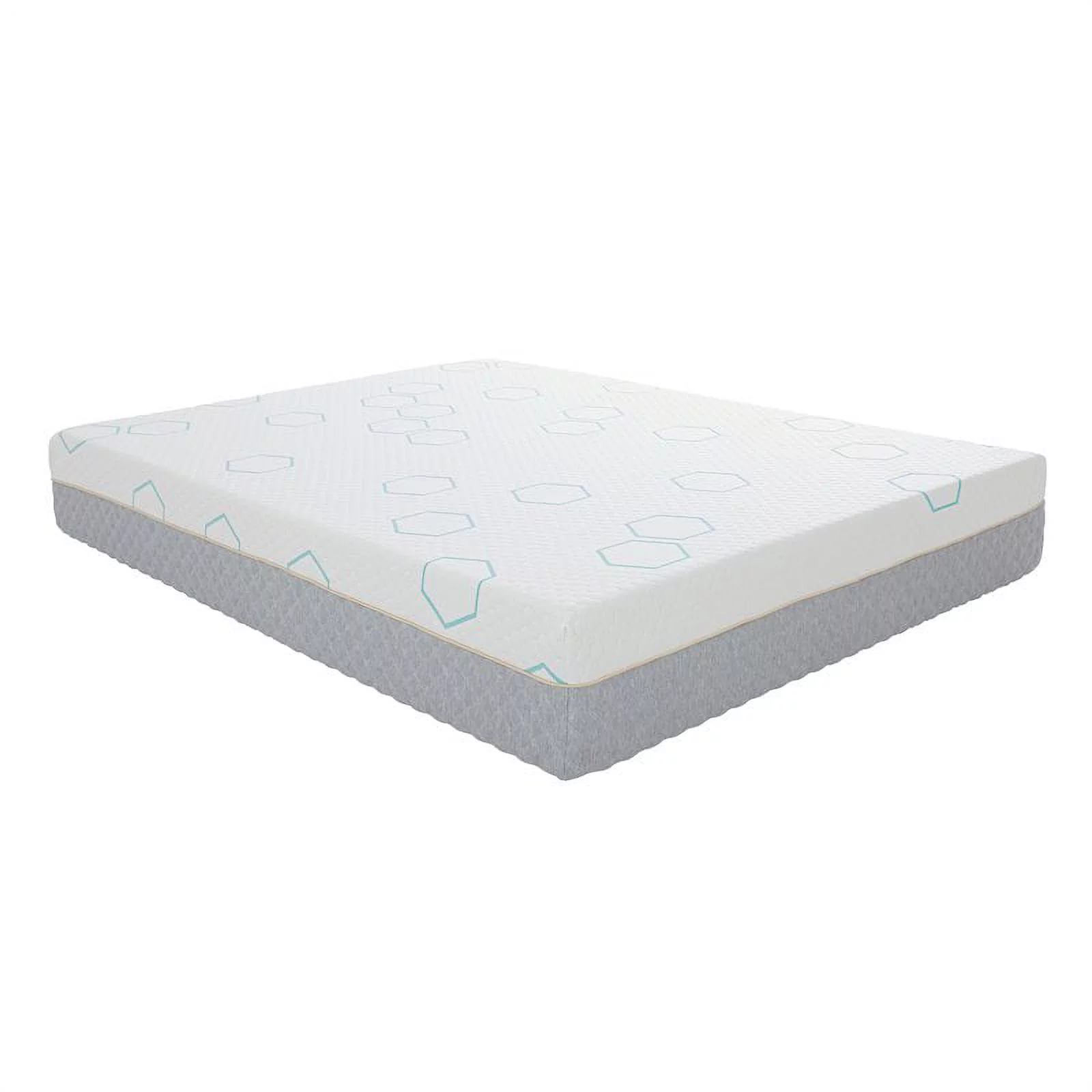 Lexicon Lyra Fabric 10