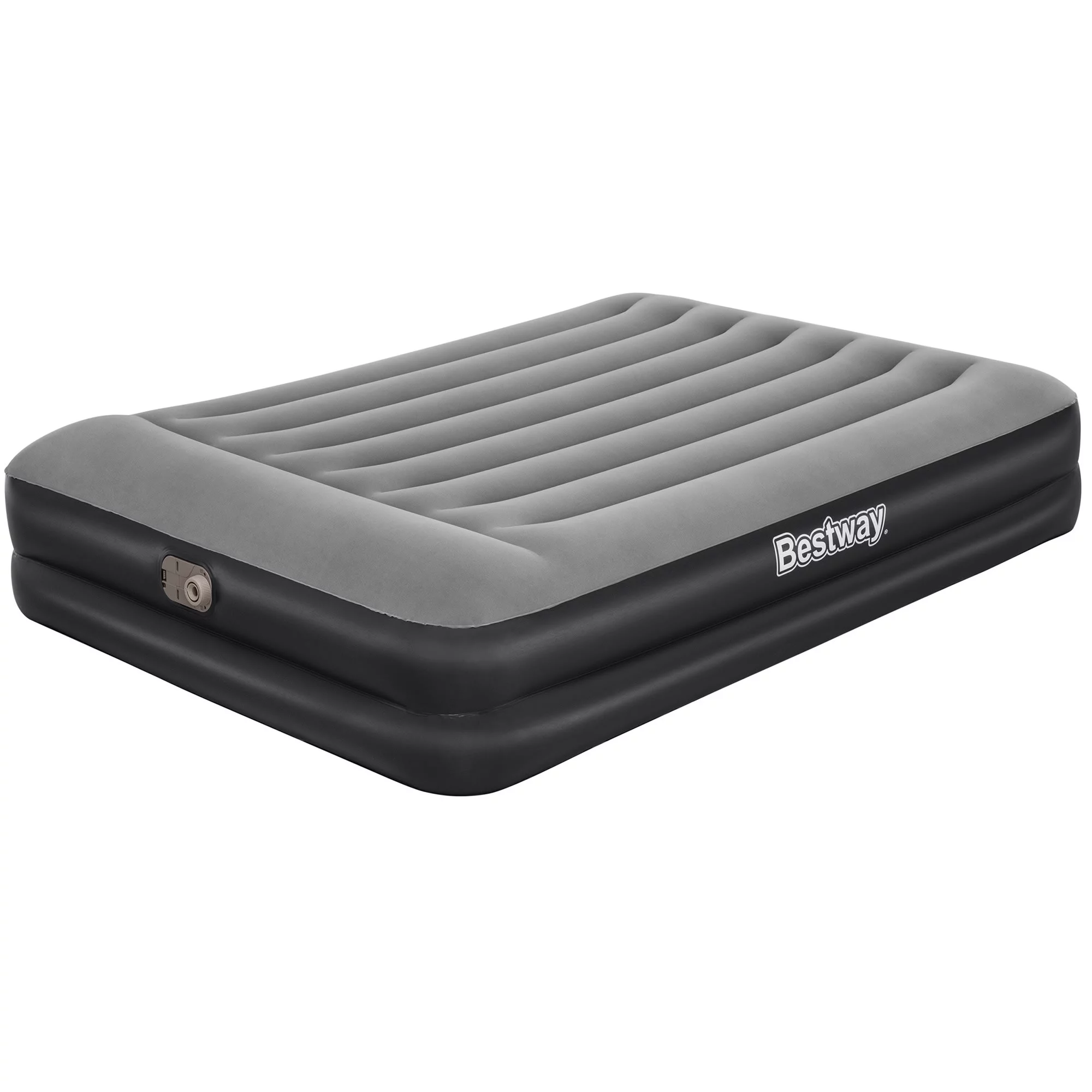 Bestway: Tritech Queen 18