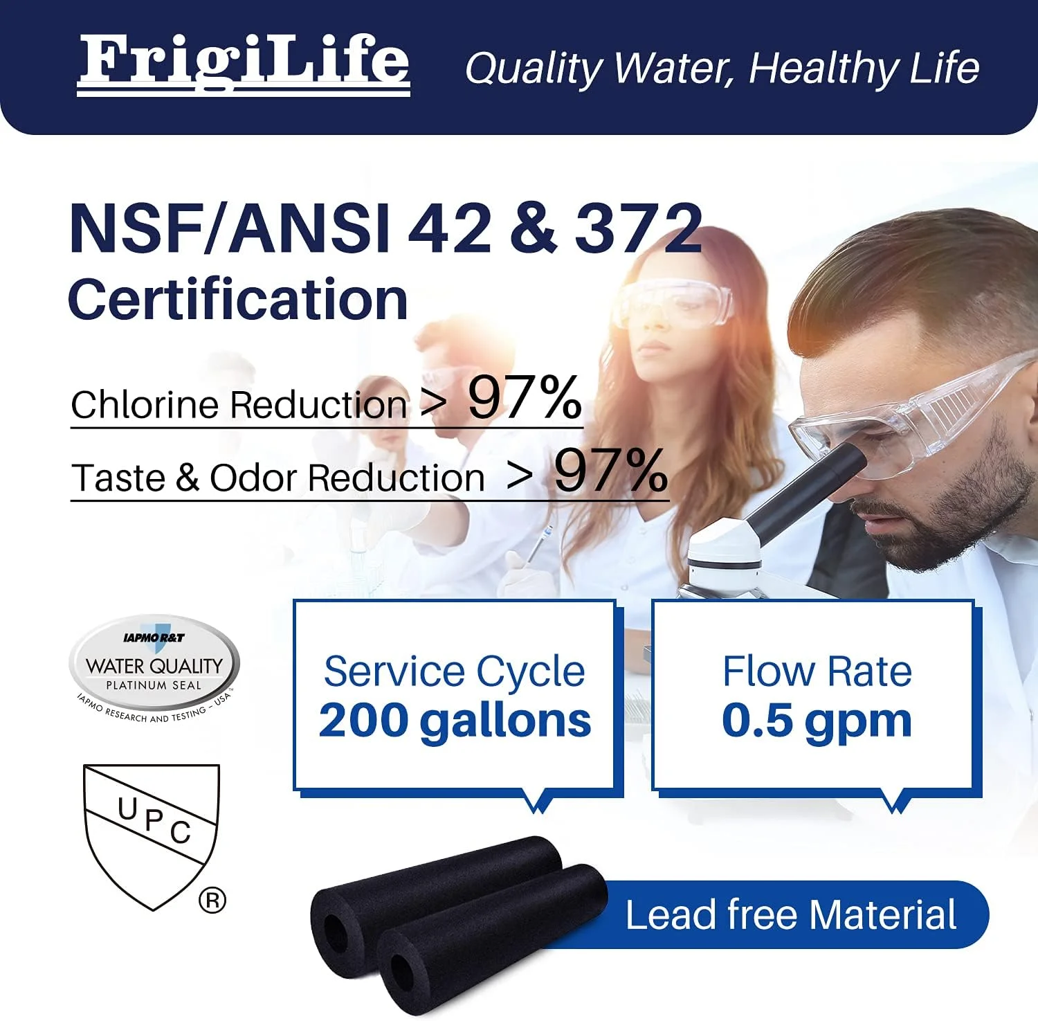 Goci Full Size Daybed with Drawers - Beige