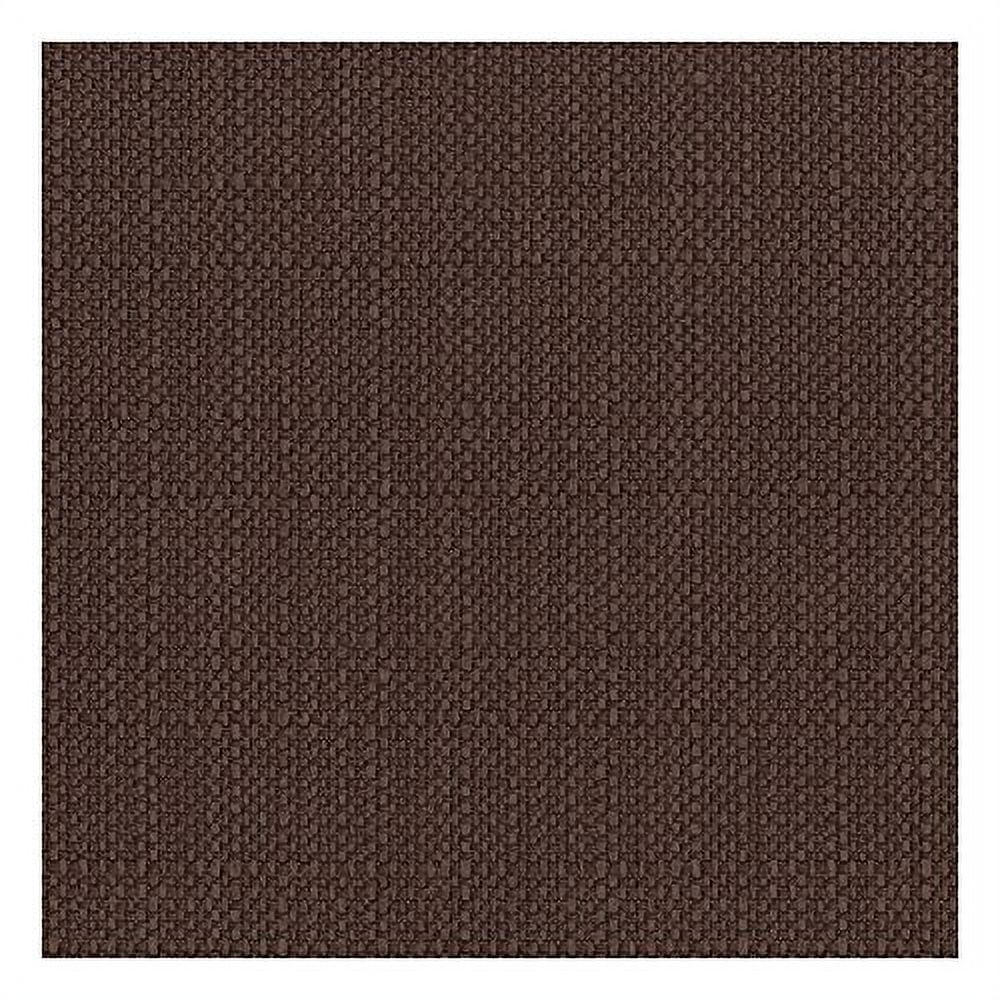 Howard Elliott 123-202 Sterling 64 X 53 Full / Queen Headboard Slipcover