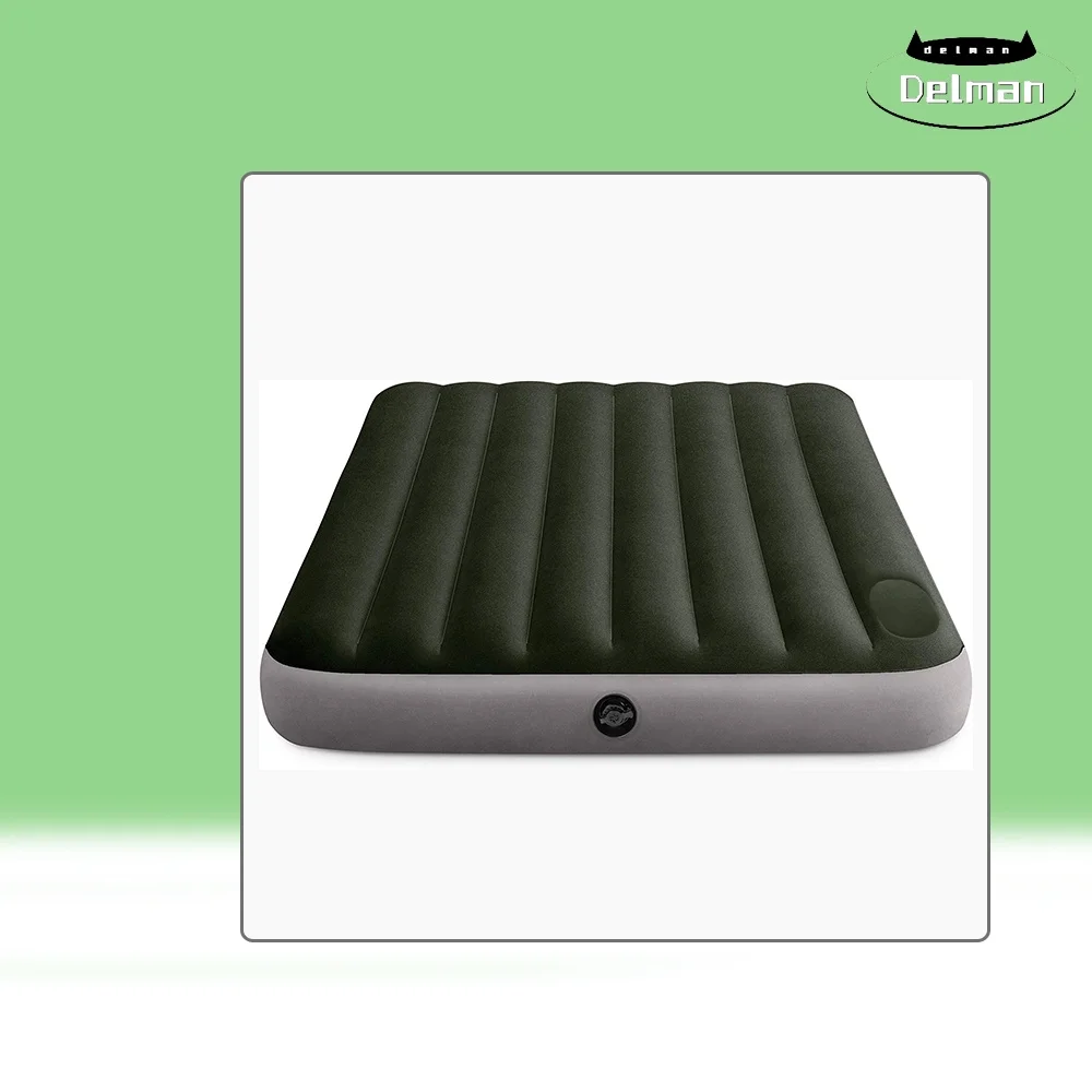 Standard Single-High Air Mattress Series