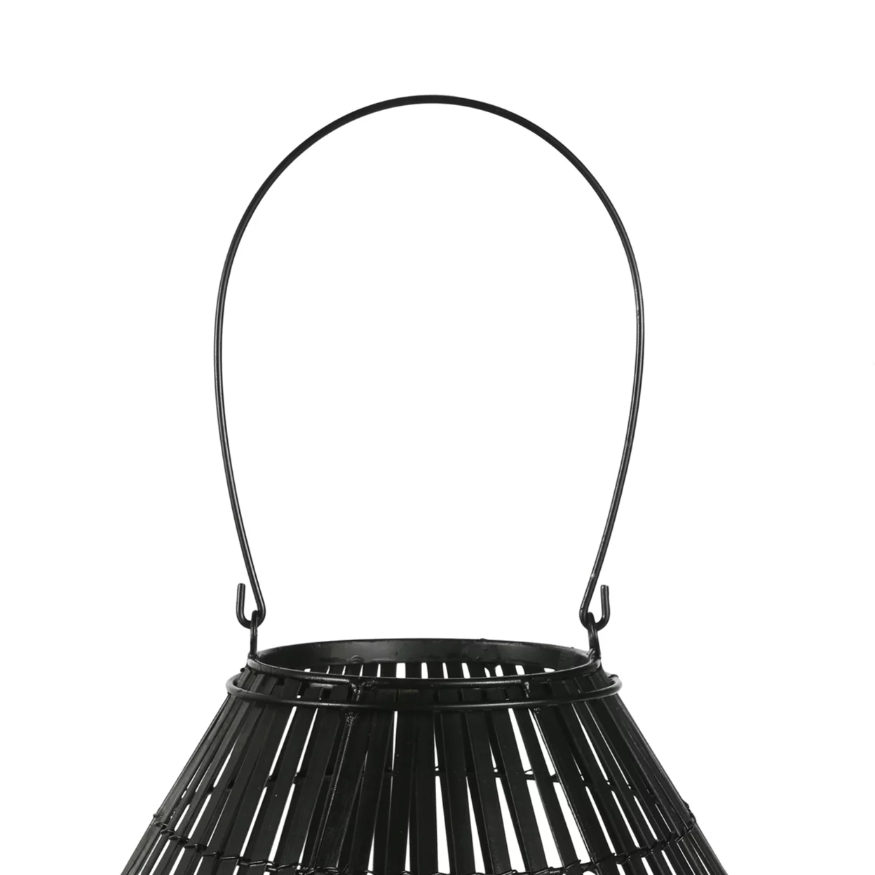 Transitional Style Wooden Chest With 5 Drawers- Cherry Brown- Saltoro Sherpi