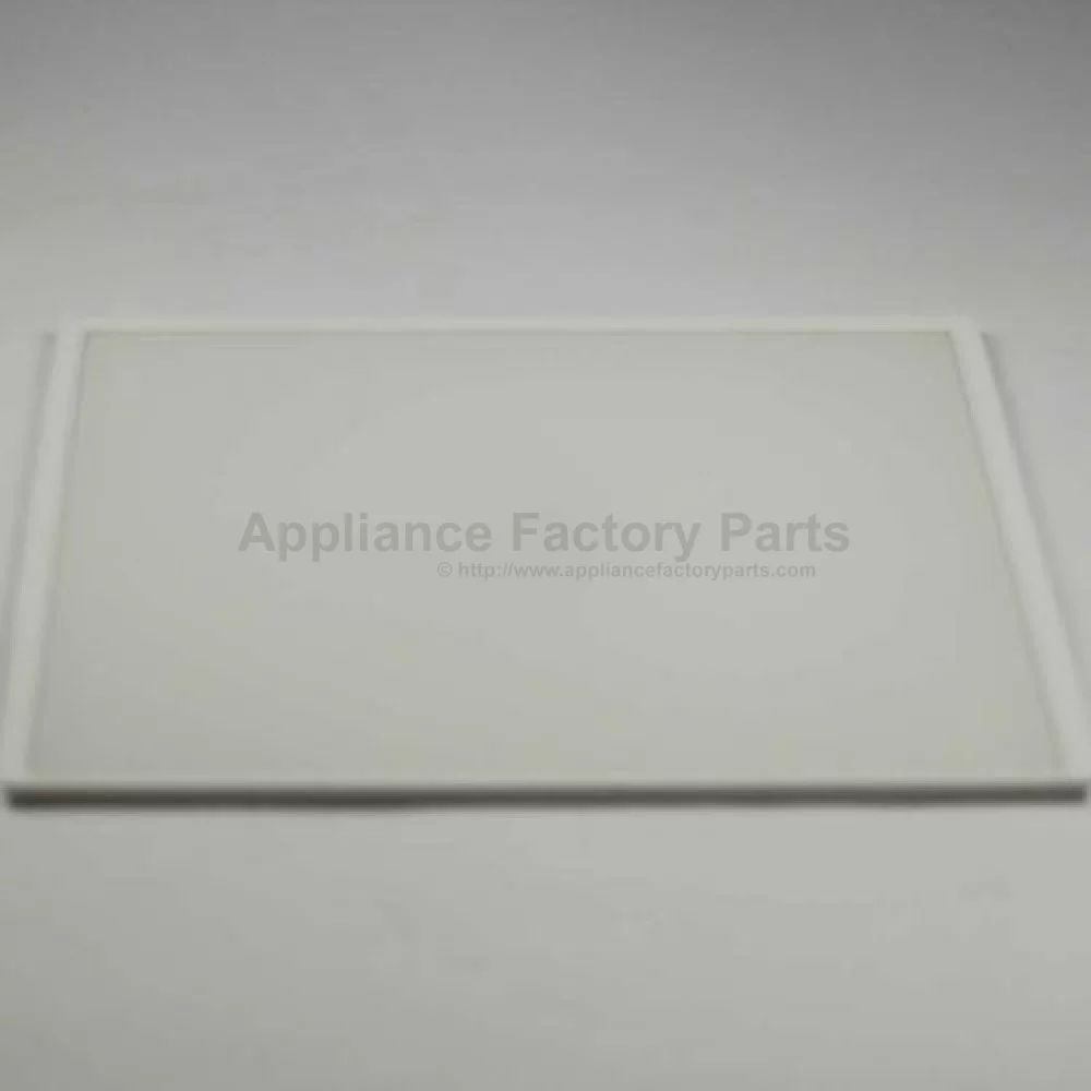 SHA GLASS FGLSPA076WRYZ