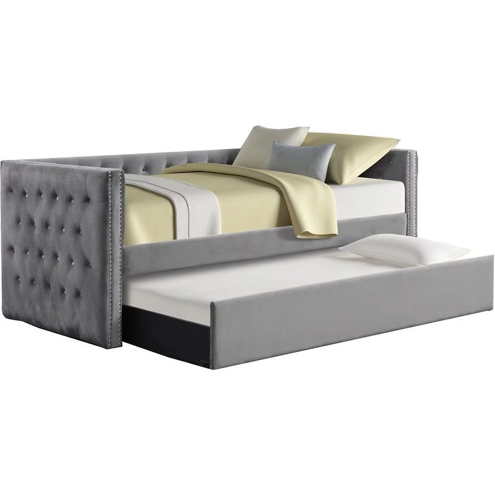 Bowery Hill Modern 86