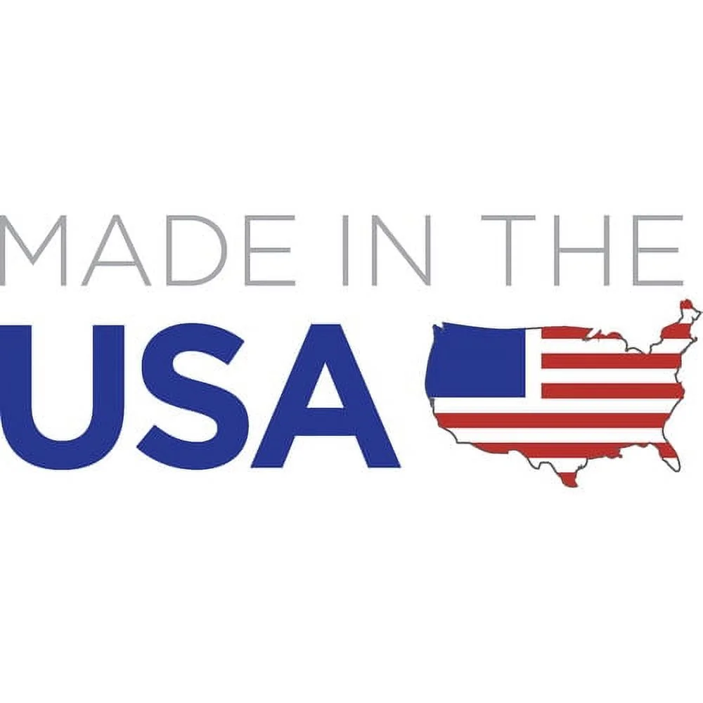 HON Brigade 600 Series 4-Drawer Lateral 30