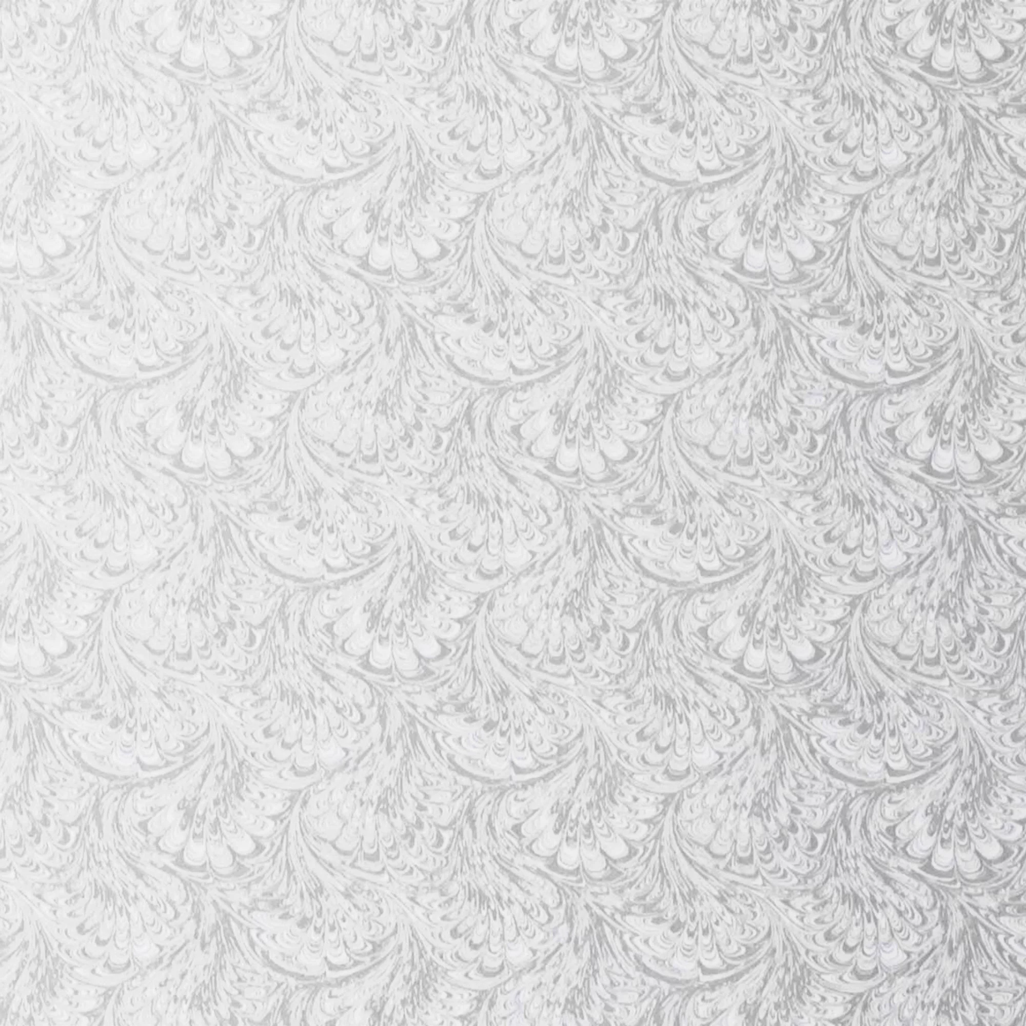 Dream on Me Slumberland 2-Sided Crib & Toddler 260 Coil Innerspring Mattress