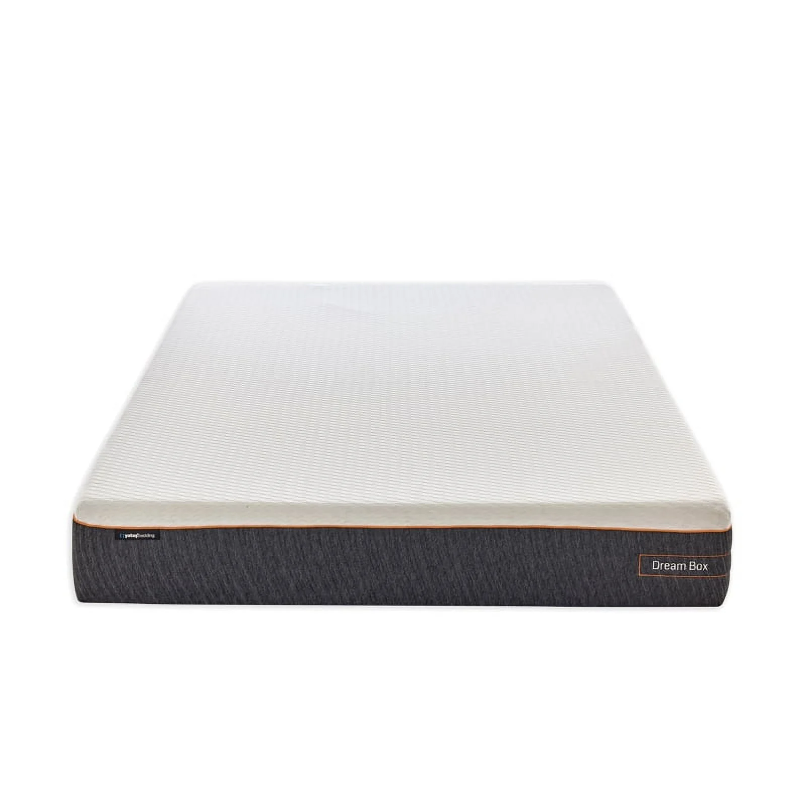 Yatas Bedding Dream Box 39