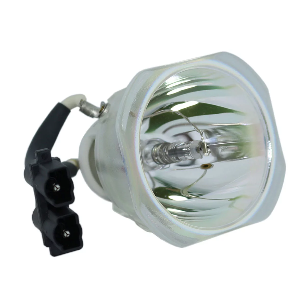 Lutema Platinum Bulb for BenQ 60.J2010.CB2 Projector (Lamp Only)