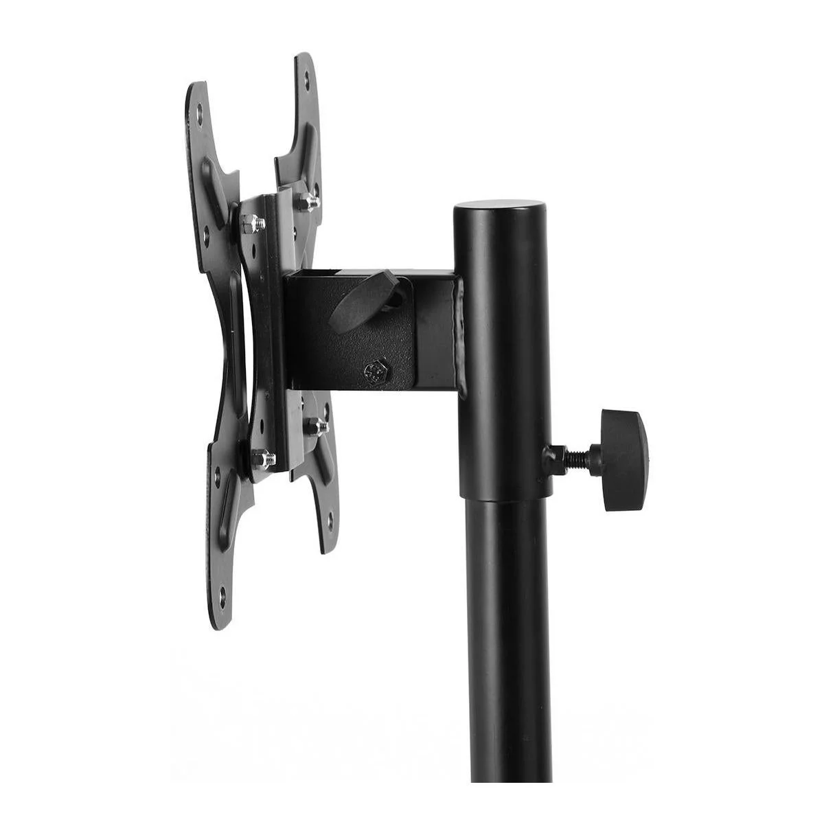 On-Stage FPS6000 Air-Lift Flat Screen Mount