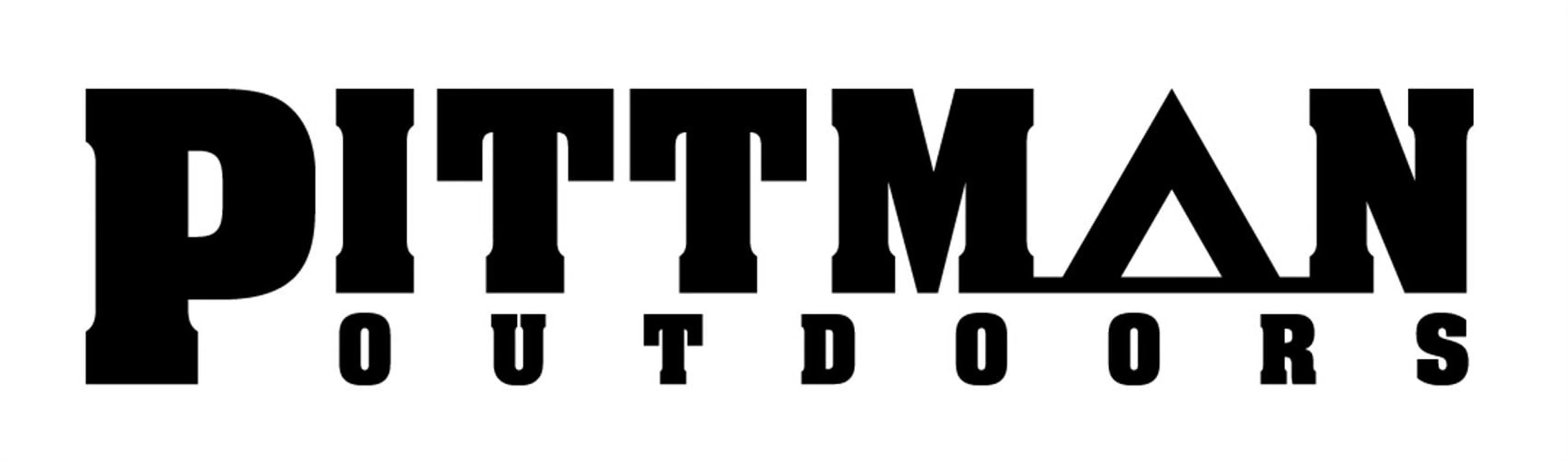 AirBedz Pro3 (PPI 301) Truck Bed Air Mattress for 8' Full Sized Long Bed Trucks with Built-In DC Air Pump