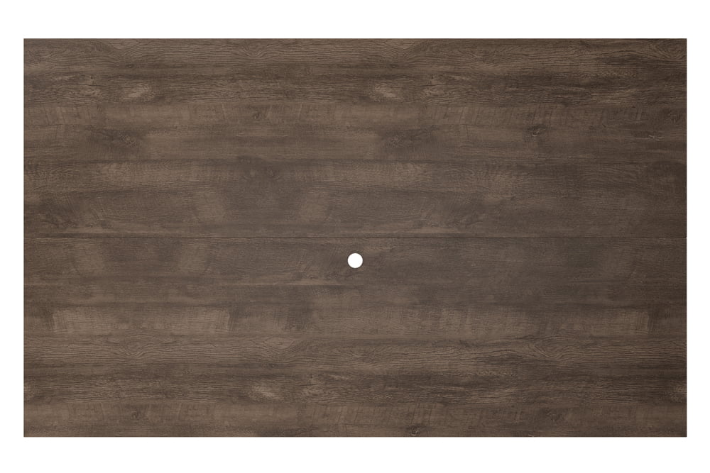 Midtown Concept Chicago 70inch TV-Board