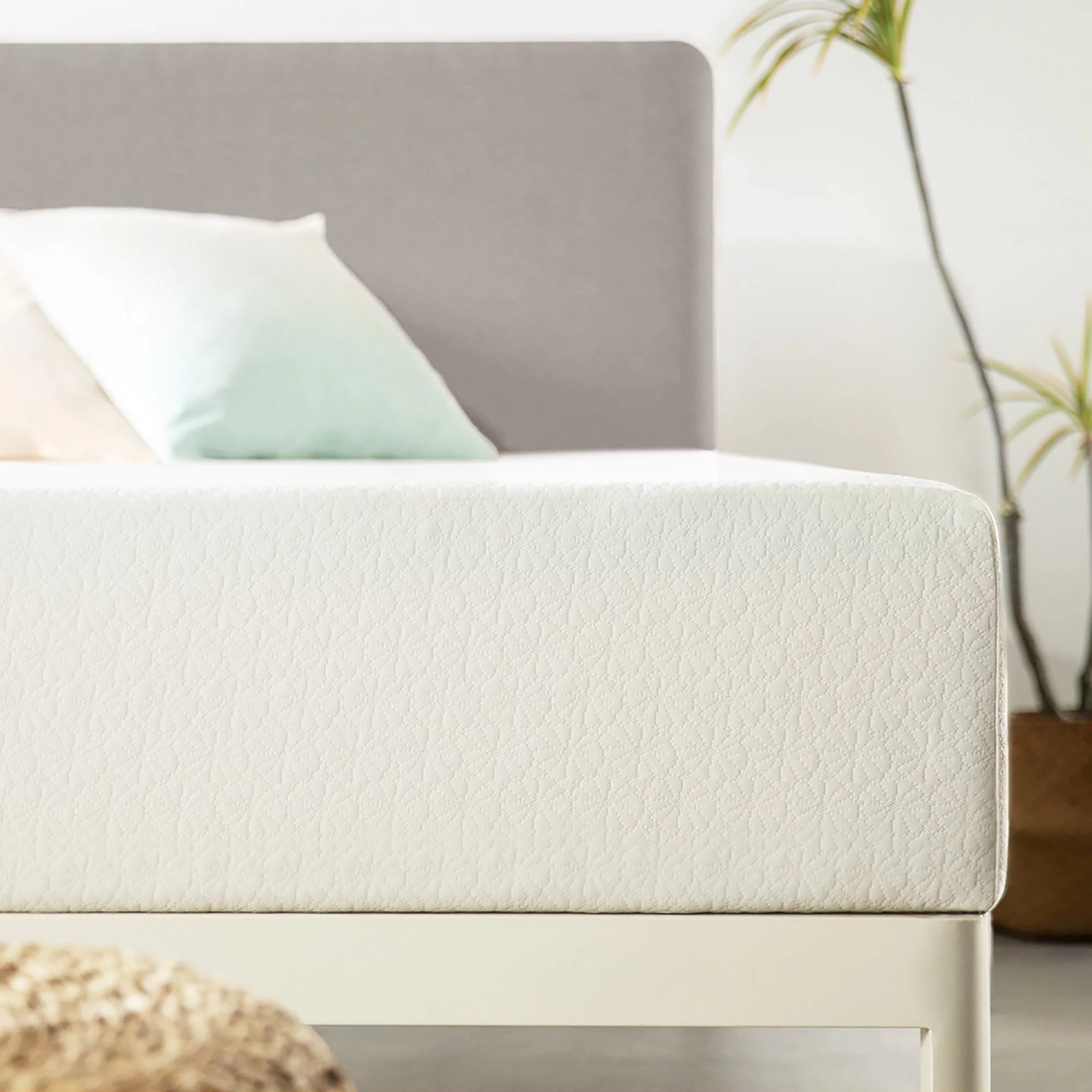 Best Price Mattress Signature 12