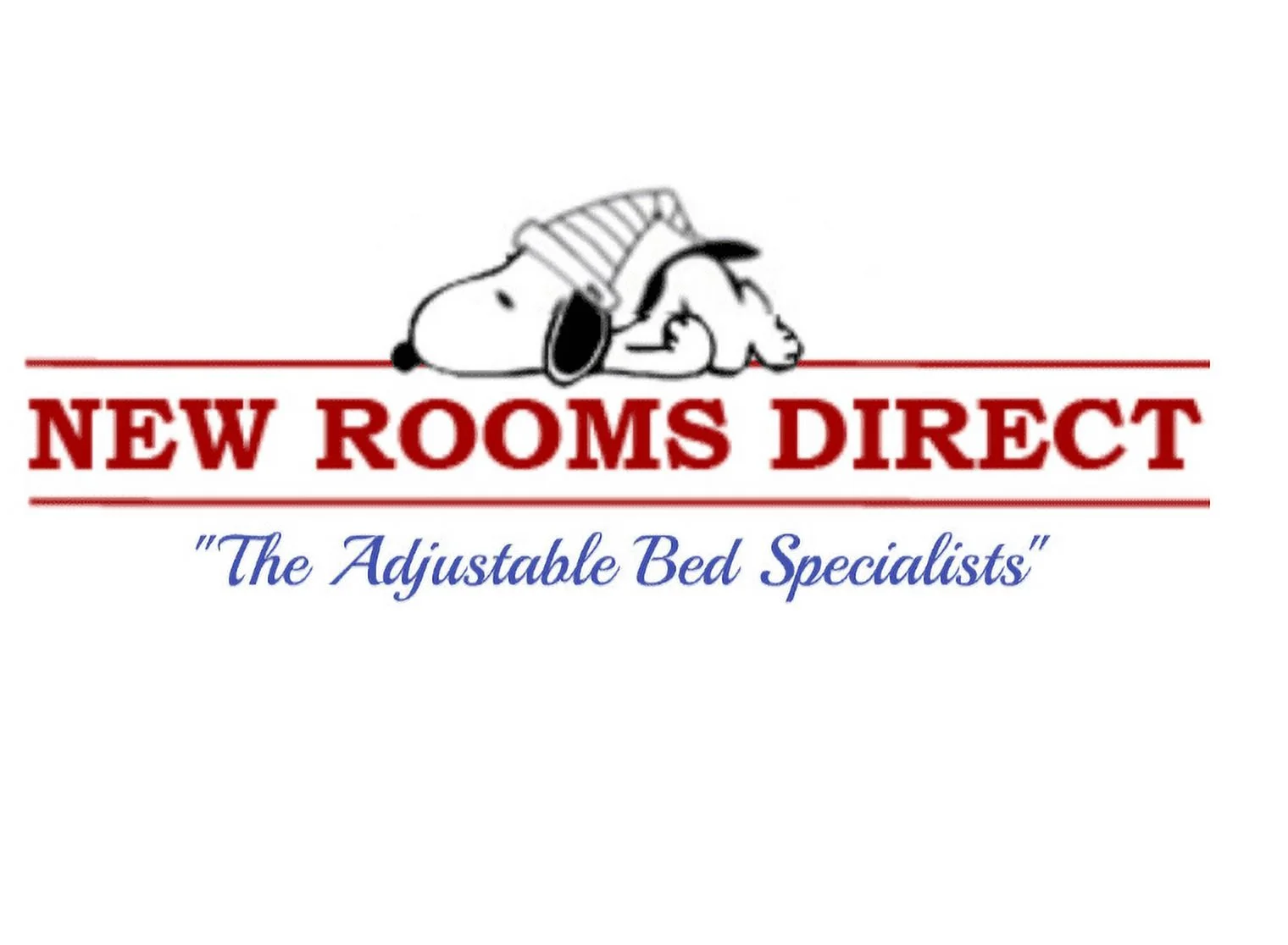 Leggett & Platt Style or Saatvia Lineal Adjustable Bed Replacement Remote