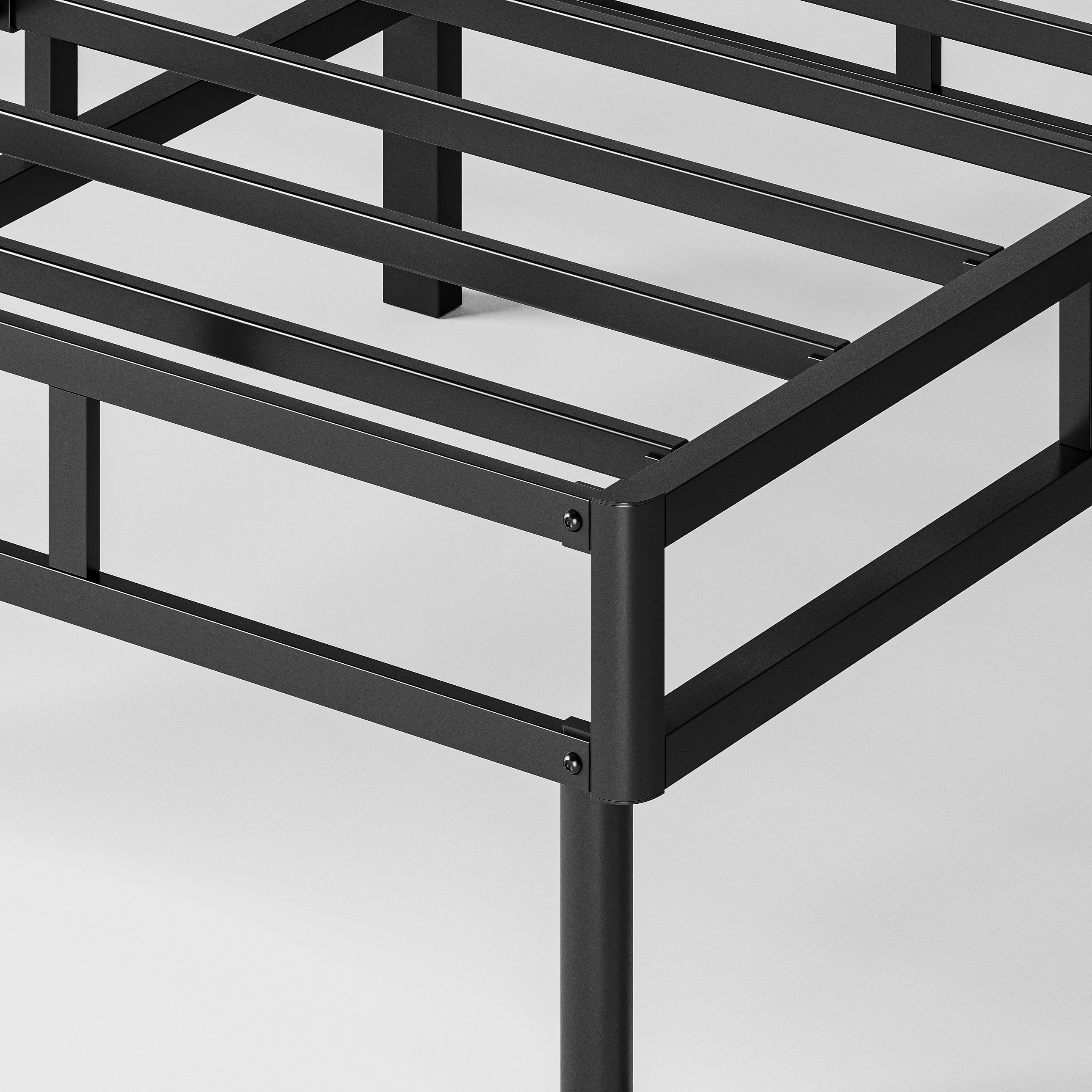 Legs Included QFTIME 14