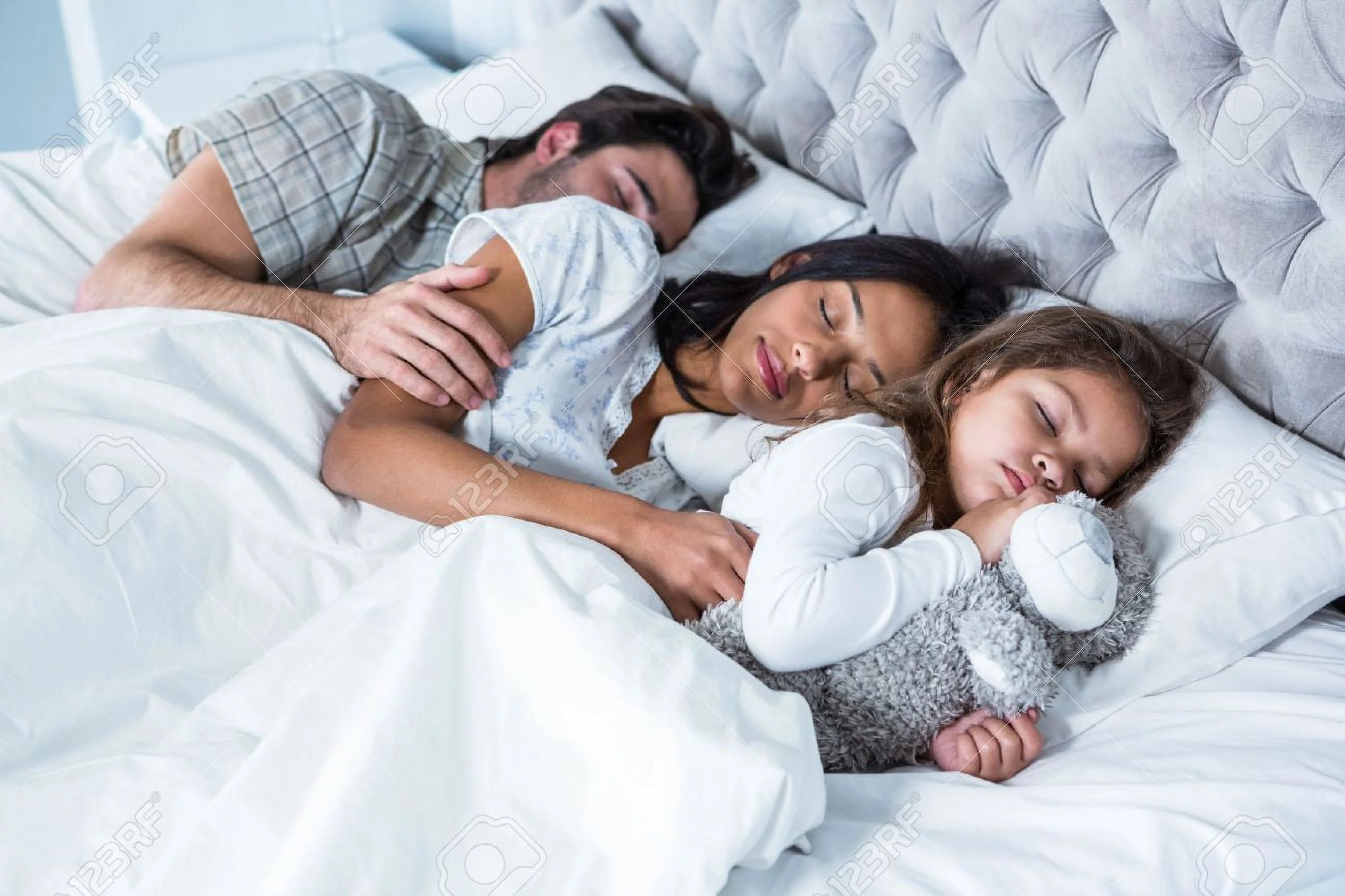 Bedding Series 600-Thread Count Soft Egyptian Cotton Luxurious 4-PCs Sheet Set Fits Easily Fit upto 9-12