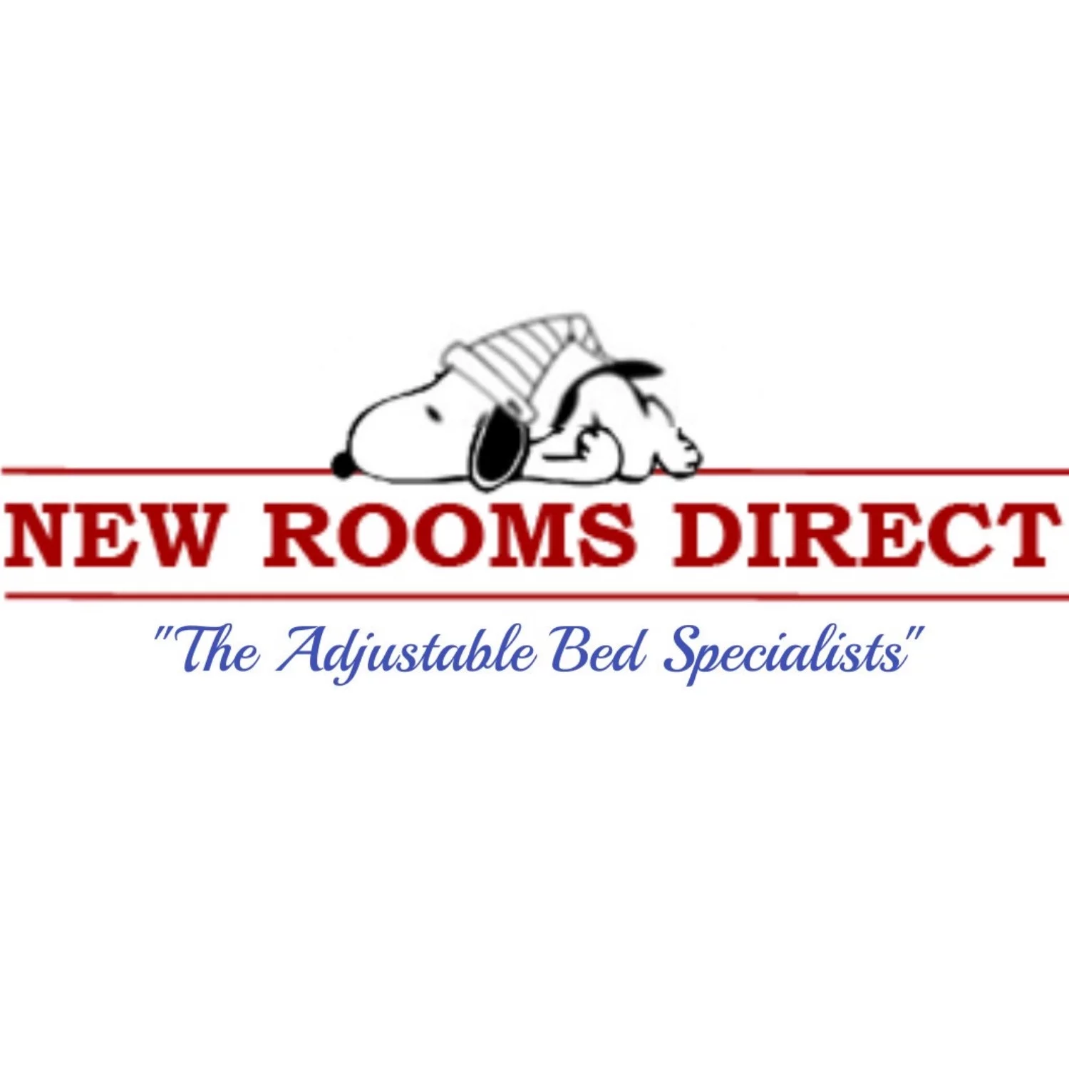 Adjusta Magic (New 2019 3 Preset Version- No Light Button) Replacement Remote for Adjustable Bed