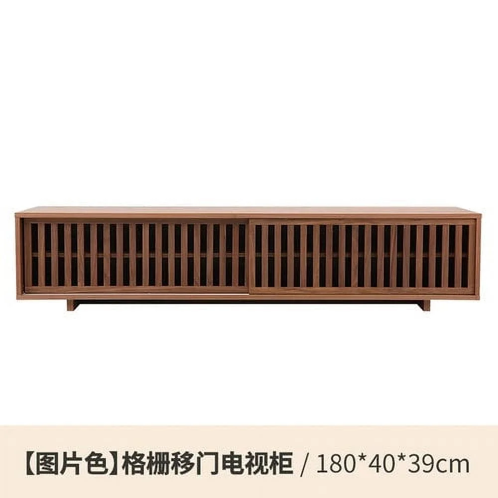 Wood Pedestal Tv Stands Luxury Display Lowboard Storage Modern Tv Stands Console Mobili Per La Casa Living Room Furniture