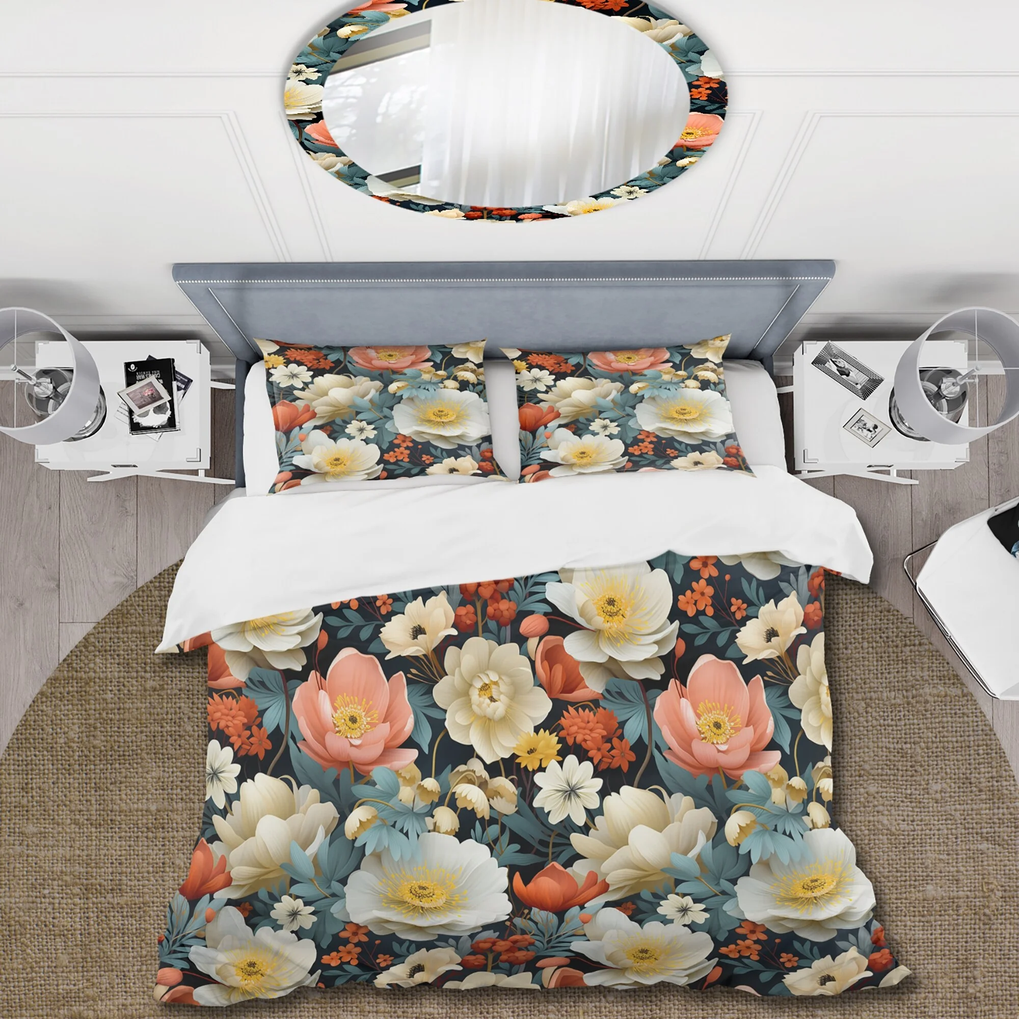 DESIGN ART Designart 