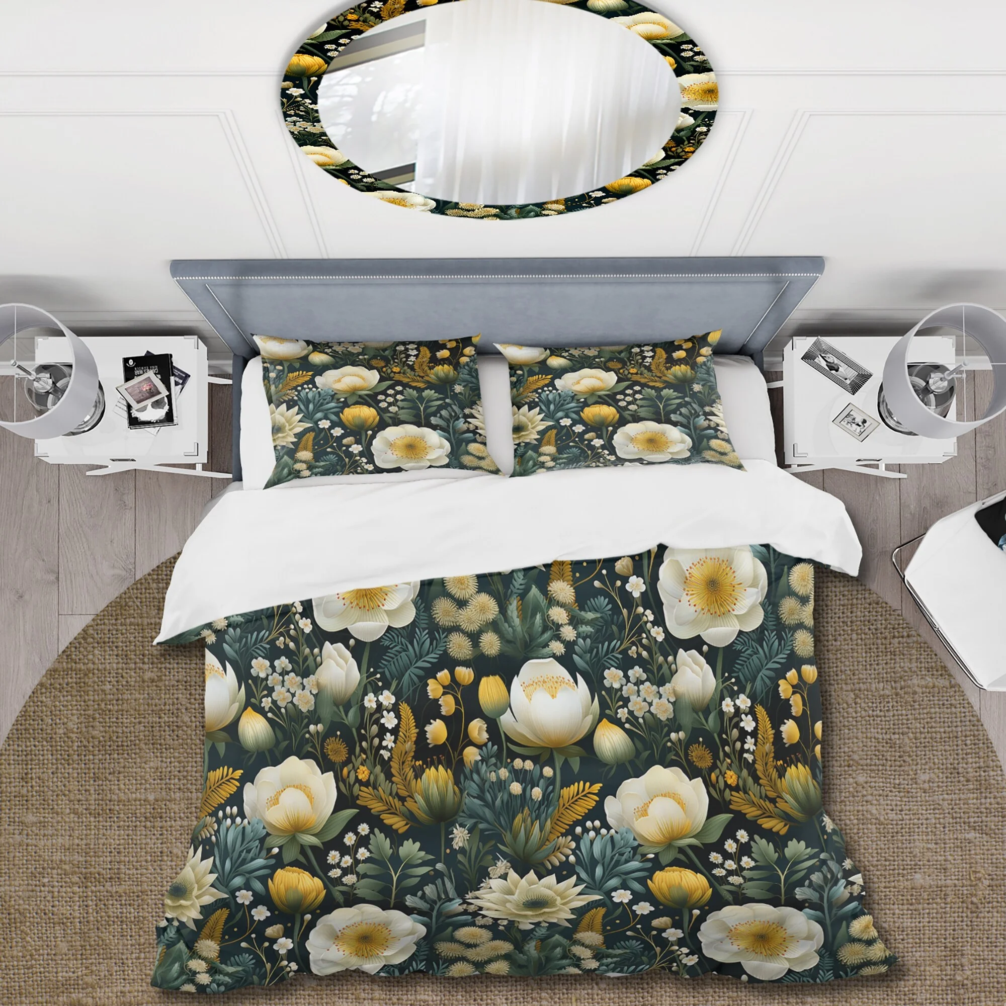 DESIGN ART Designart 