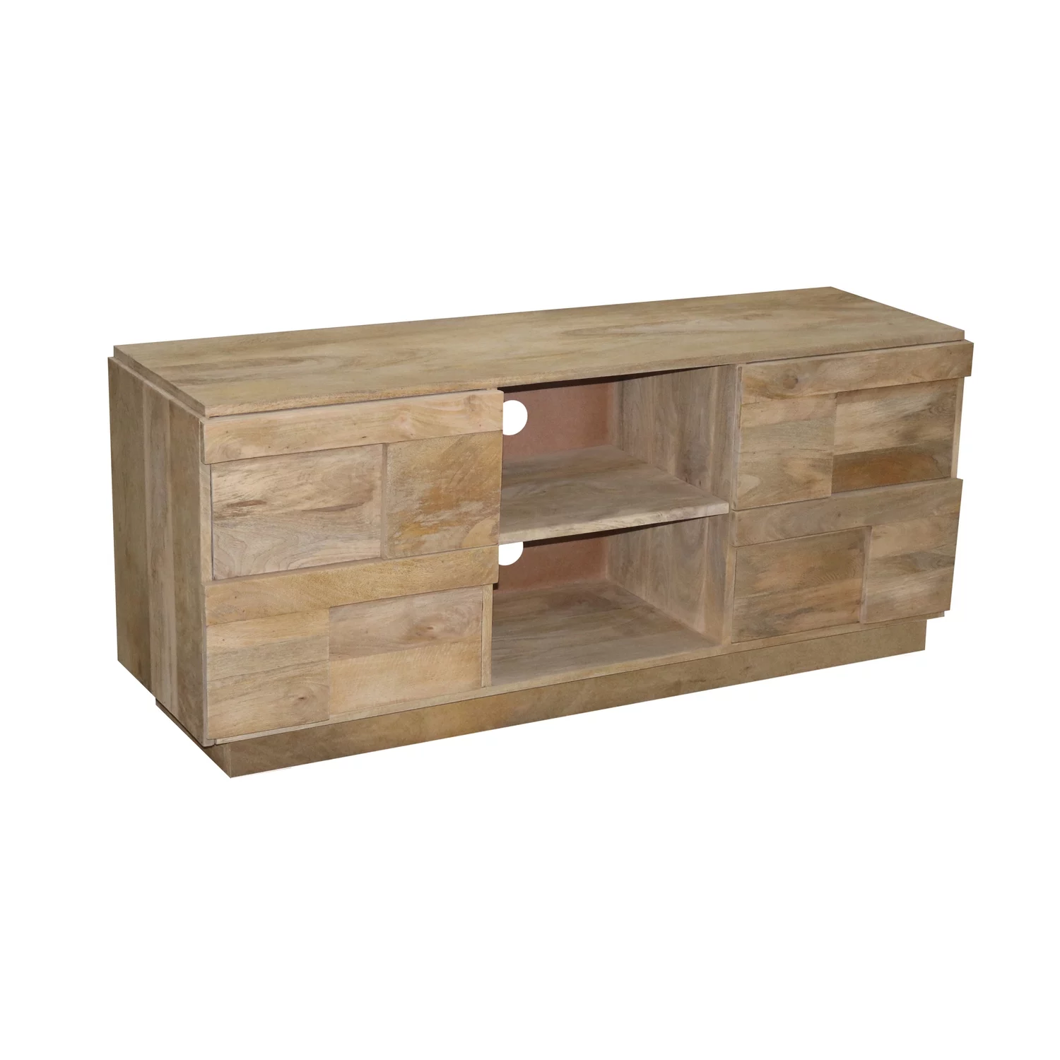 Progressive Furniture Chest