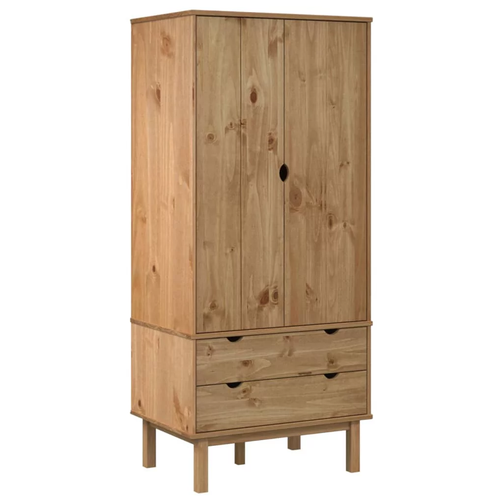 moobody Wardrobe OTTA 30.1