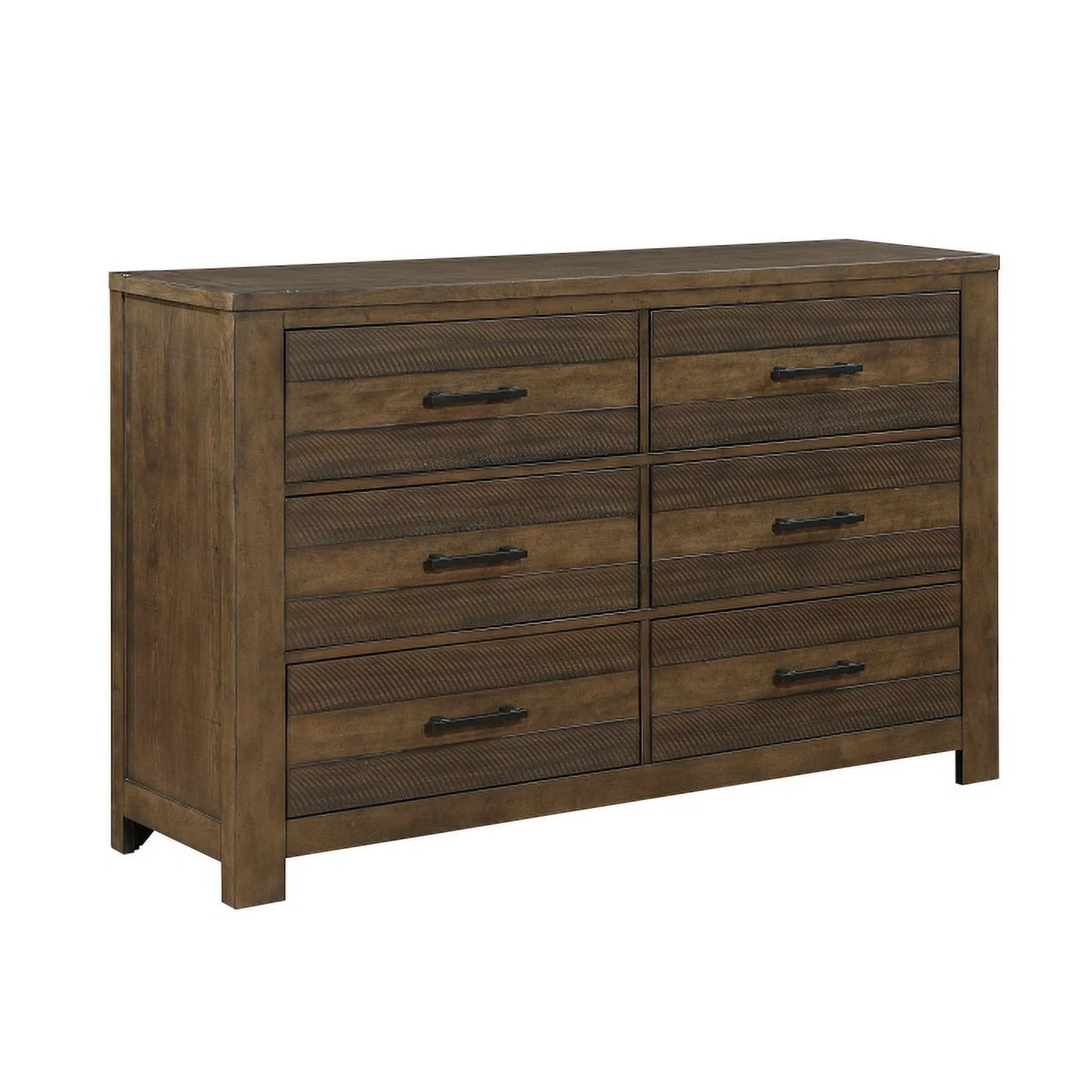 Home Elegance Dresser