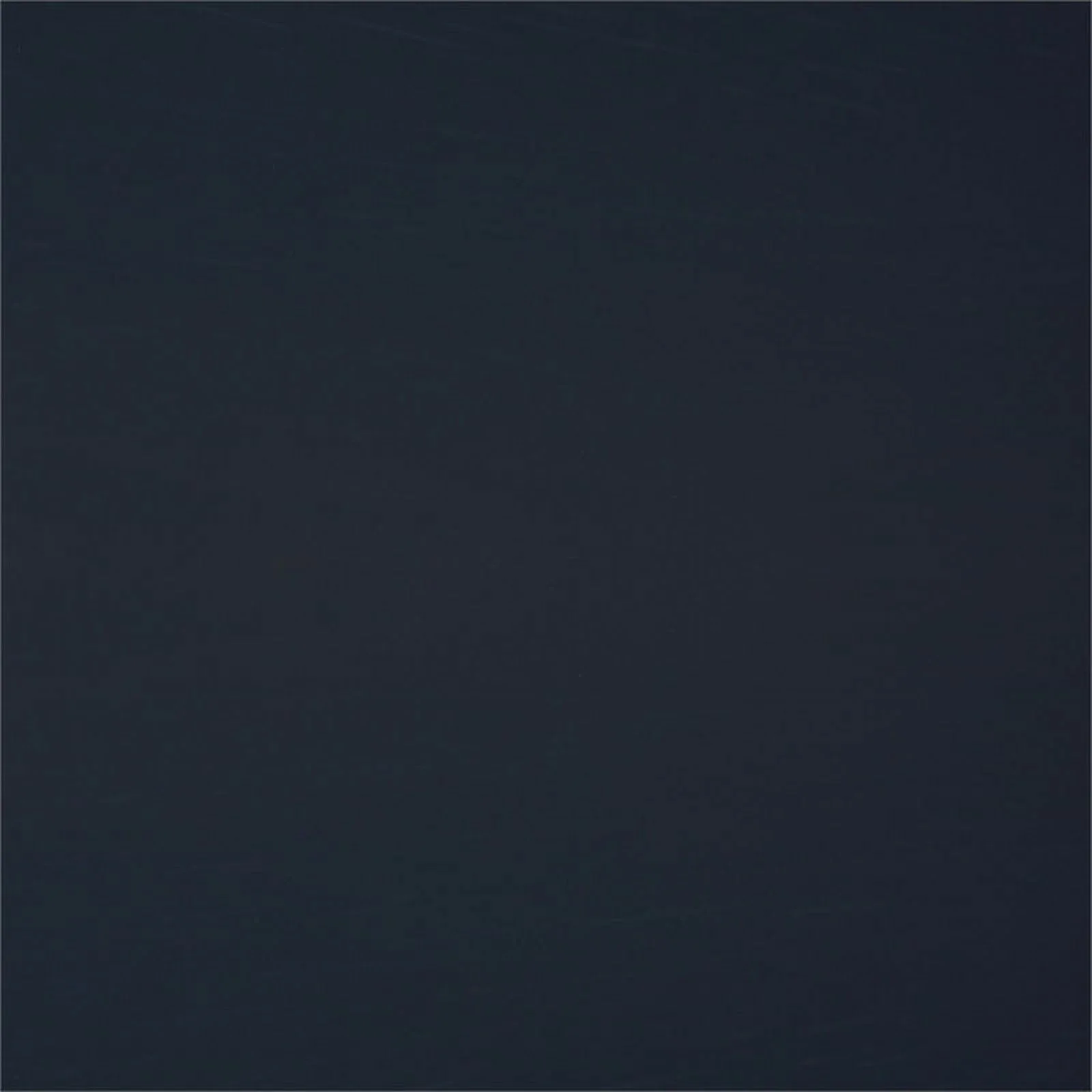 Rosebery Kids Contemporary Bunk Beds with Trundle in Blue