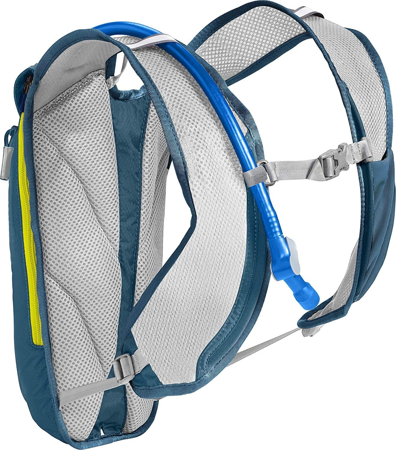 CamelBak Octane Dart Hydration Pack, 50oz