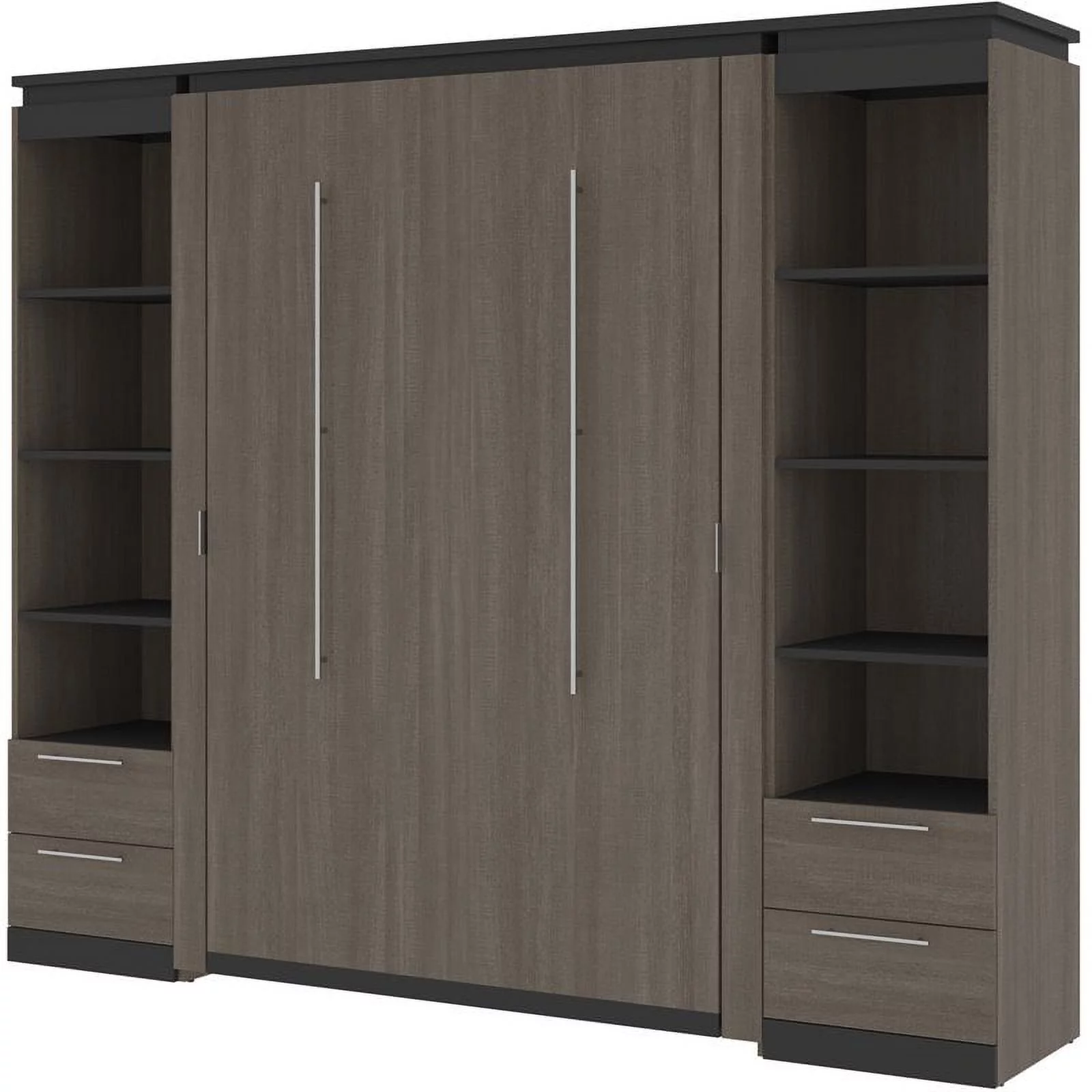 Atlin Designs 98