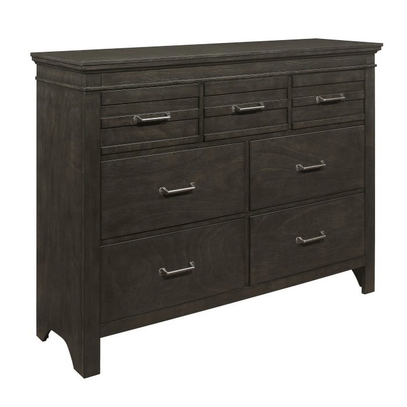 Home Elegance Dresser