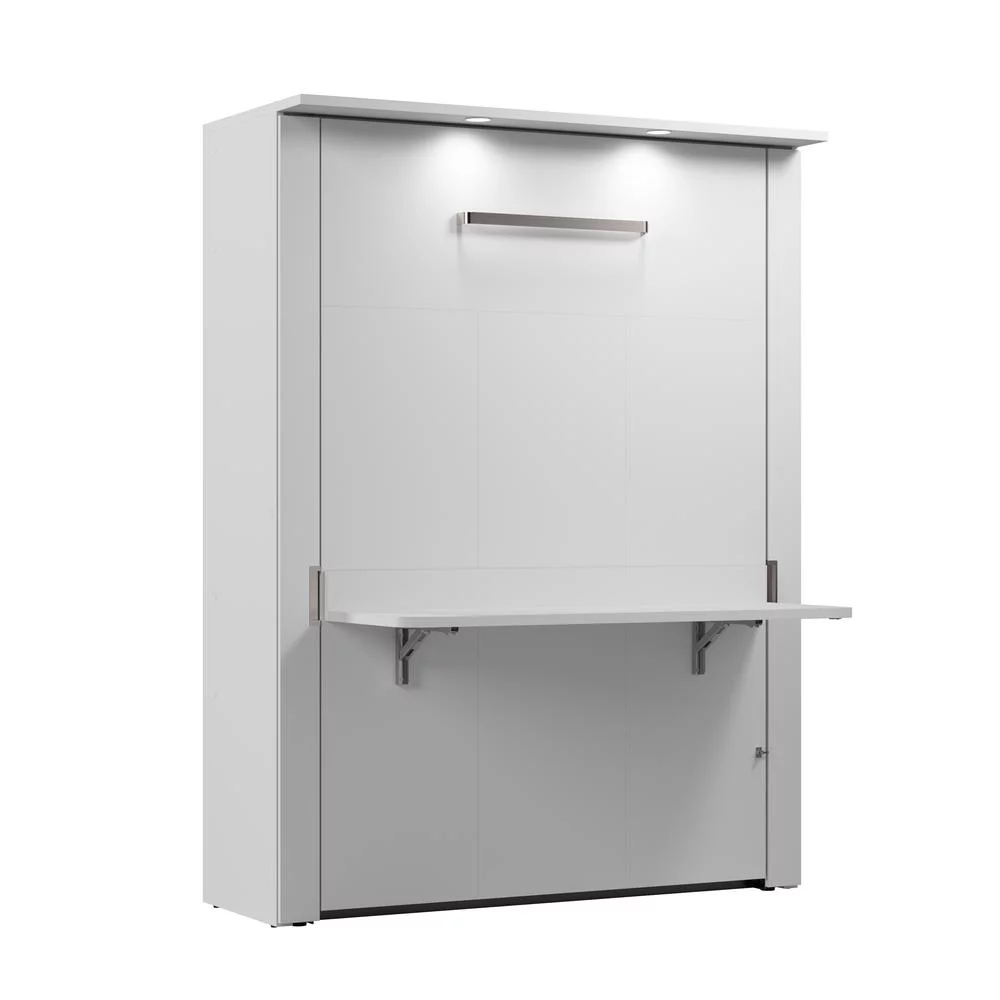 Bestar Lumina 61