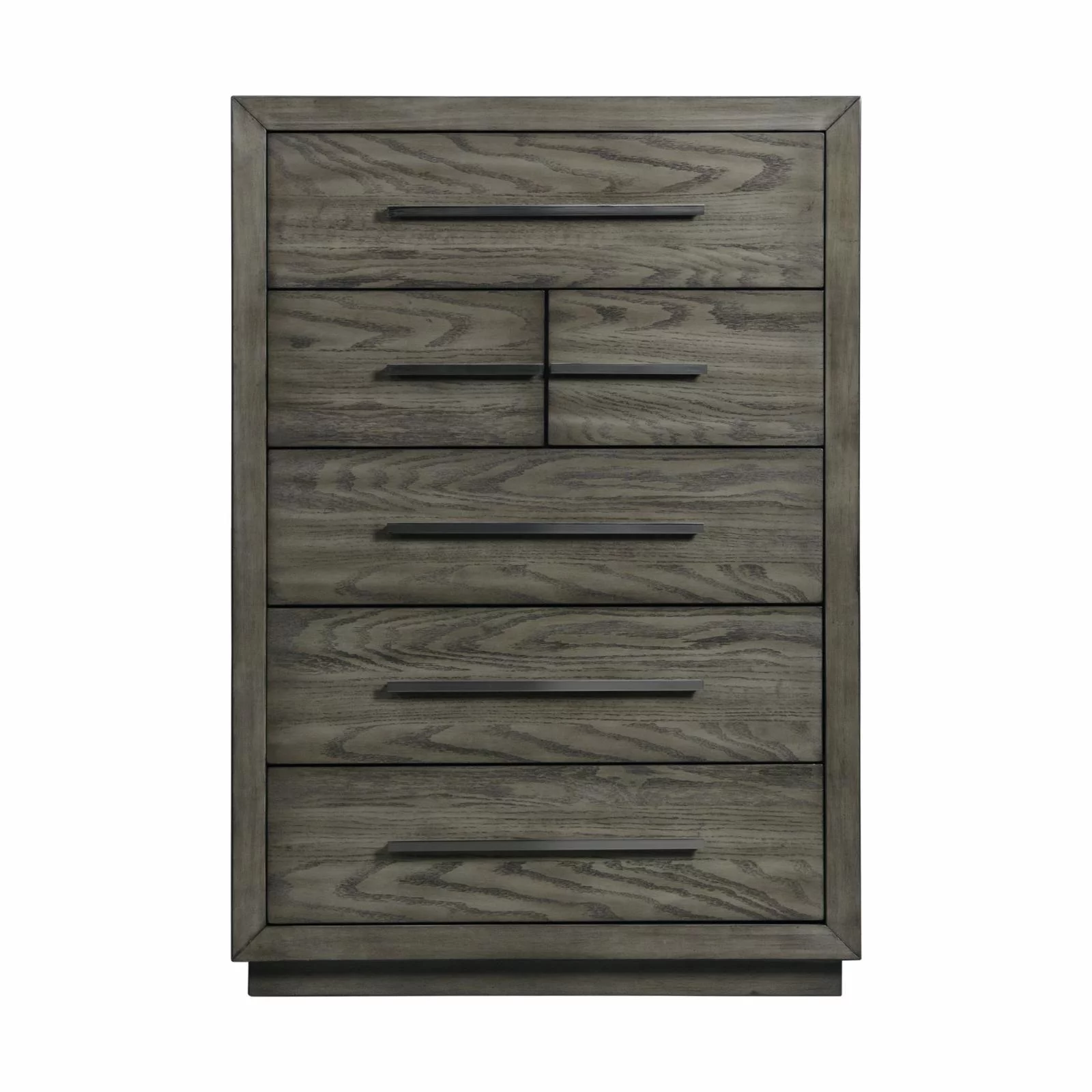 Picket House Furnishings Hollis 6-Drawer Chest